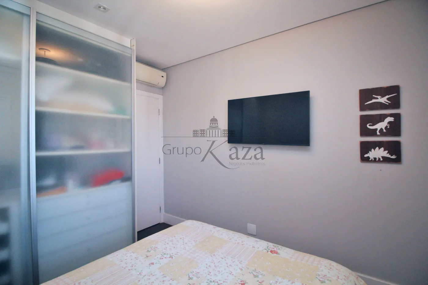 Foto 29 de Apartamento Cobertura Duplex em Chácara Klabin, São Paulo - imagem 29