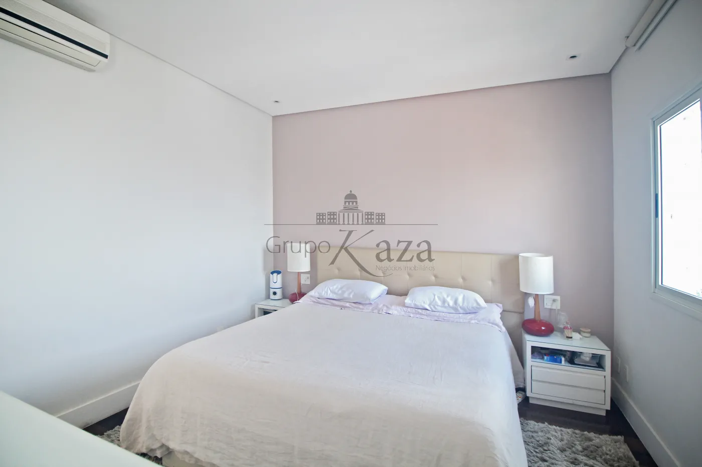 Foto 30 de Apartamento Cobertura Duplex em Chácara Klabin, São Paulo - imagem 30