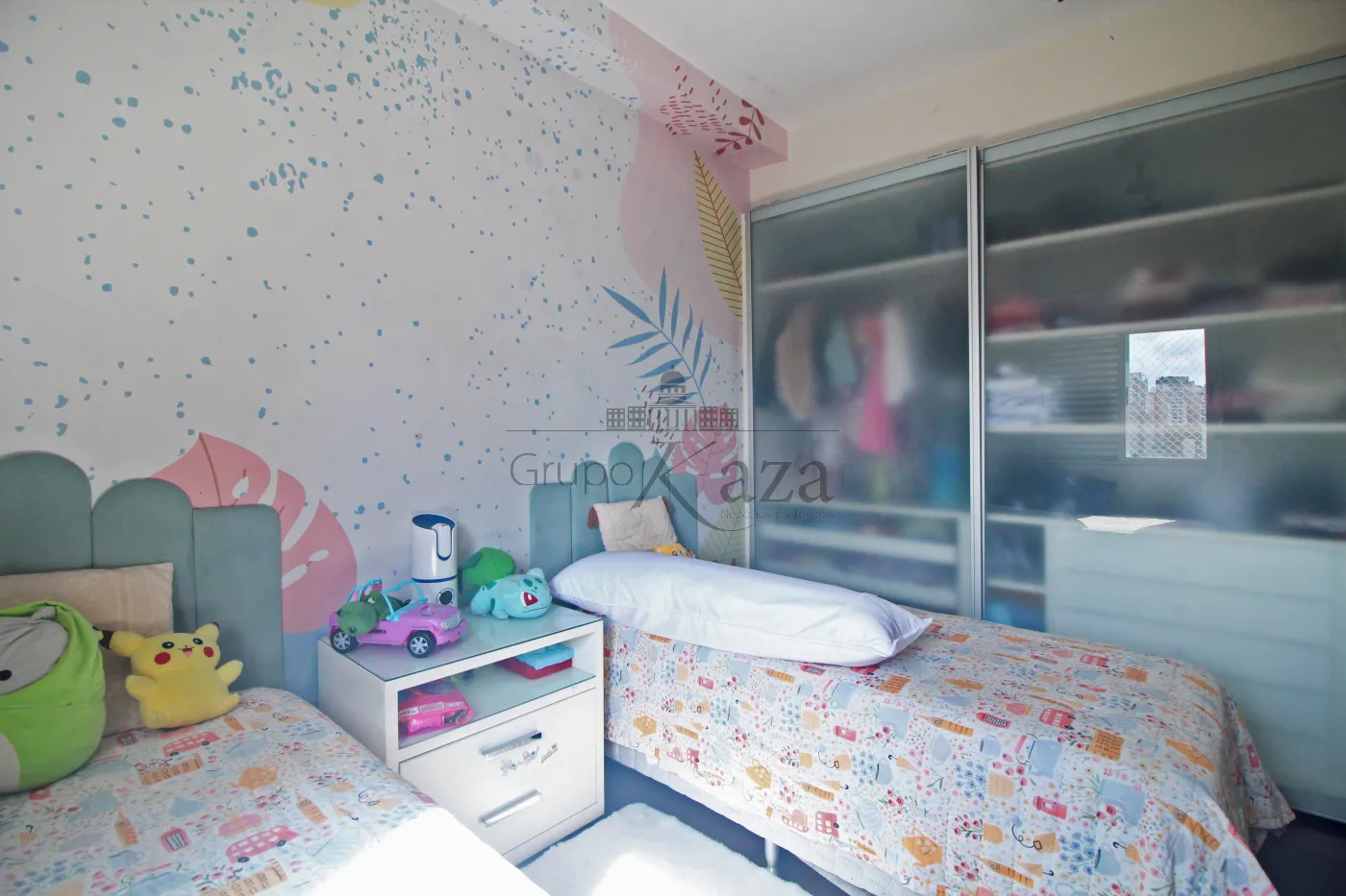 Foto 32 de Apartamento Cobertura Duplex em Chácara Klabin, São Paulo - imagem 32