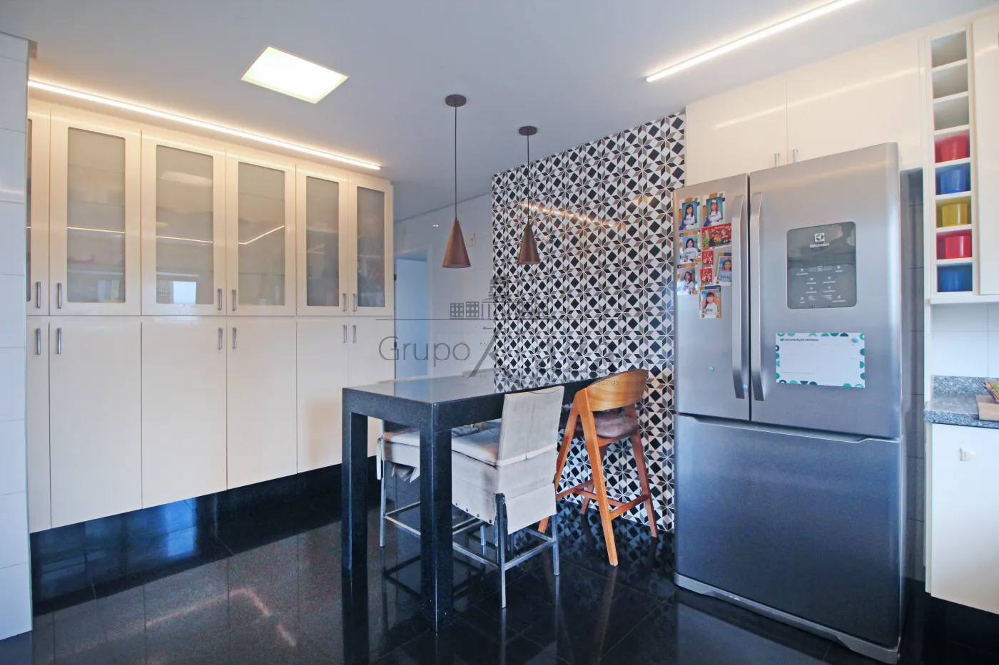 Foto 34 de Apartamento Cobertura Duplex em Chácara Klabin, São Paulo - imagem 34