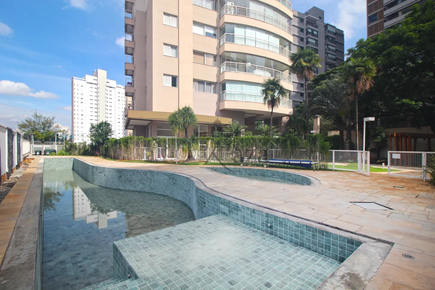 Foto 35 de Apartamento Cobertura Duplex em Chácara Klabin, São Paulo - imagem 35