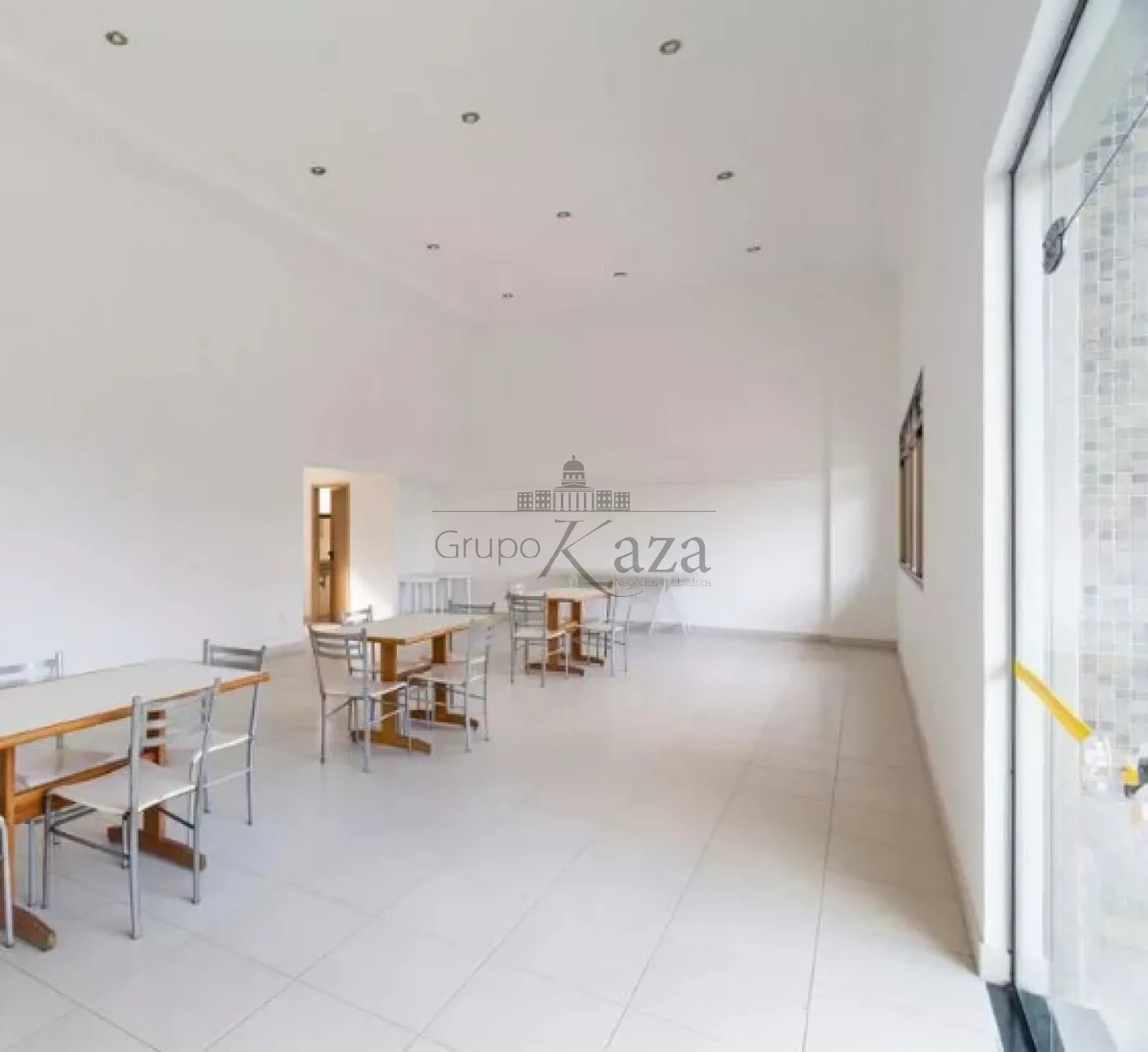 Foto 28 de Apartamento Padrão em Mirandópolis, São Paulo - imagem 28