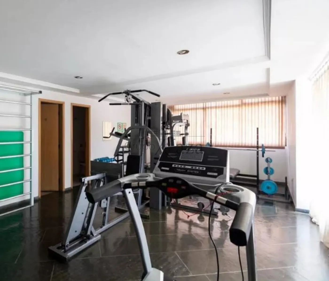 Foto 27 de Apartamento Padrão em Mirandópolis, São Paulo - imagem 27