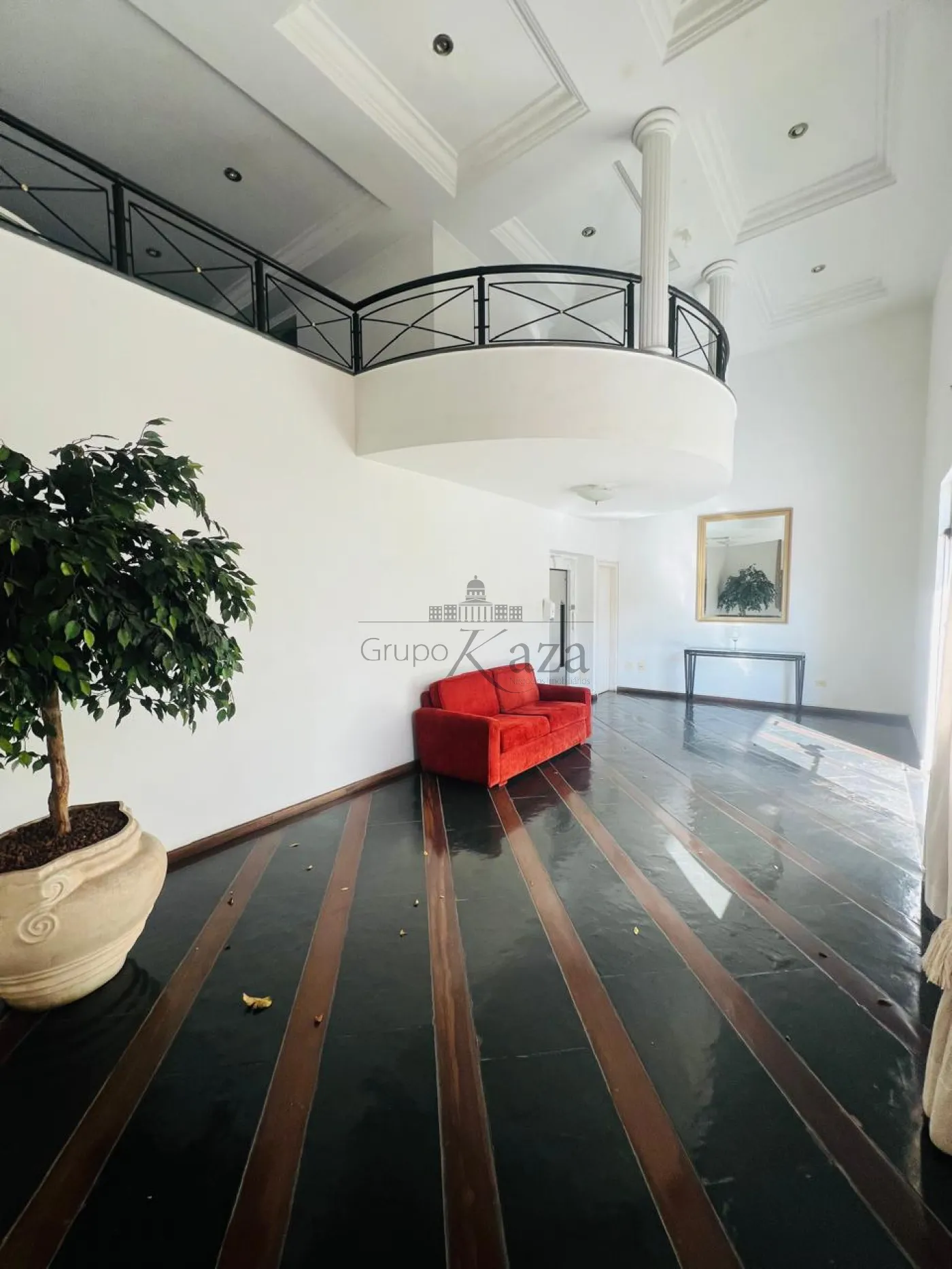 Foto 30 de Apartamento Padrão em Mirandópolis, São Paulo - imagem 30