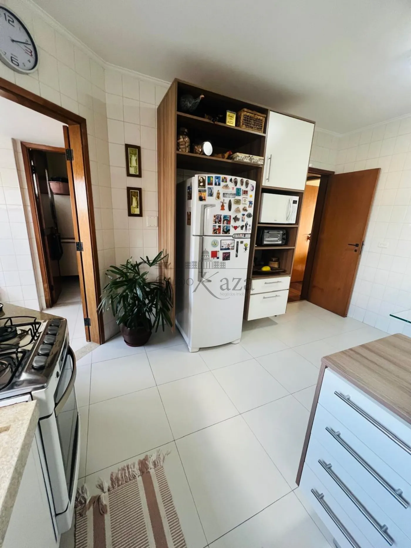 Foto 7 de Apartamento Padrão em Mirandópolis, São Paulo - imagem 7
