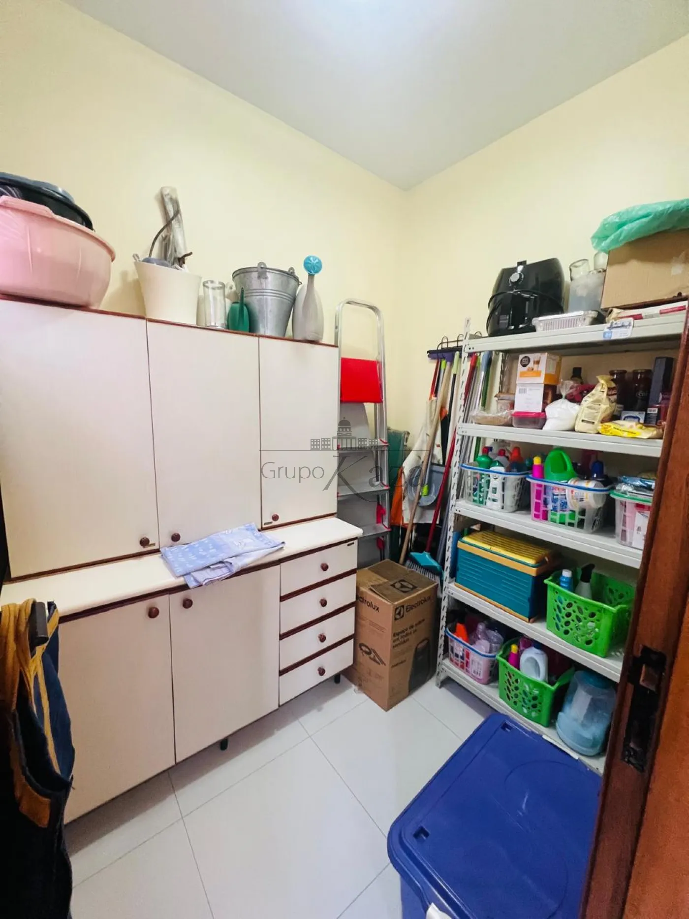 Foto 24 de Apartamento Padrão em Mirandópolis, São Paulo - imagem 24