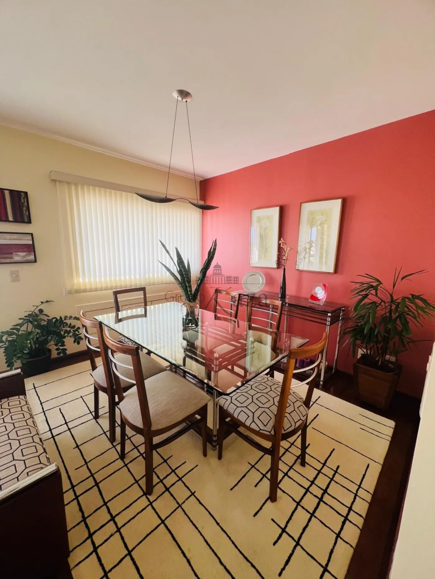 Foto 3 de Apartamento Padrão em Mirandópolis, São Paulo - imagem 3