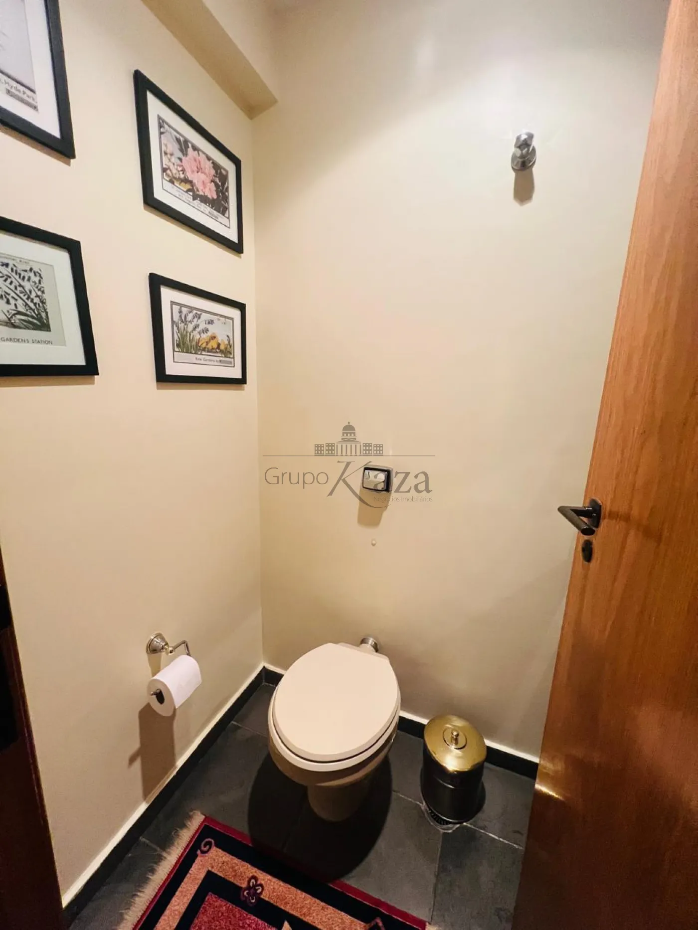 Foto 14 de Apartamento Padrão em Mirandópolis, São Paulo - imagem 14
