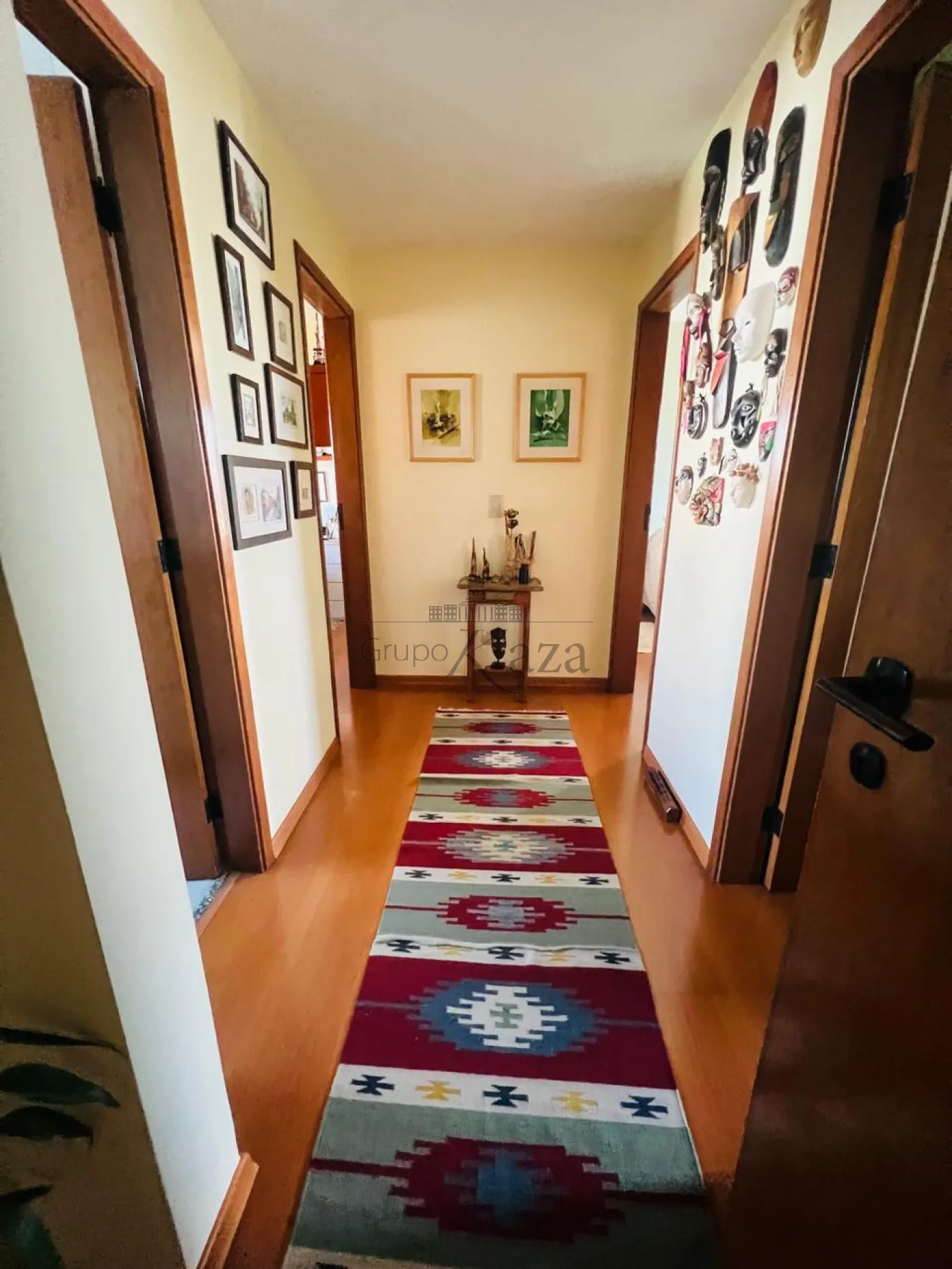 Foto 10 de Apartamento Padrão em Mirandópolis, São Paulo - imagem 10