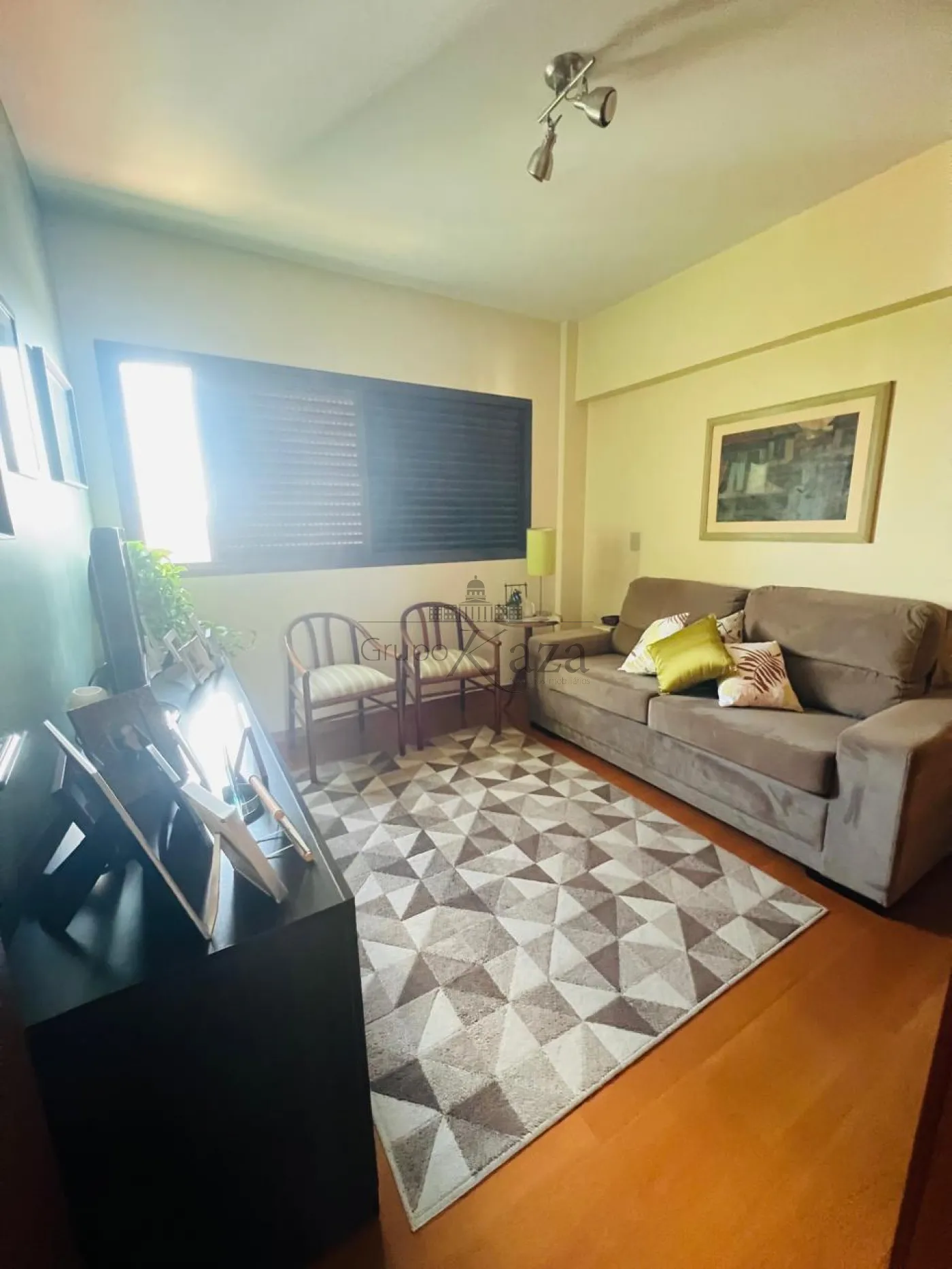 Foto 13 de Apartamento Padrão em Mirandópolis, São Paulo - imagem 13