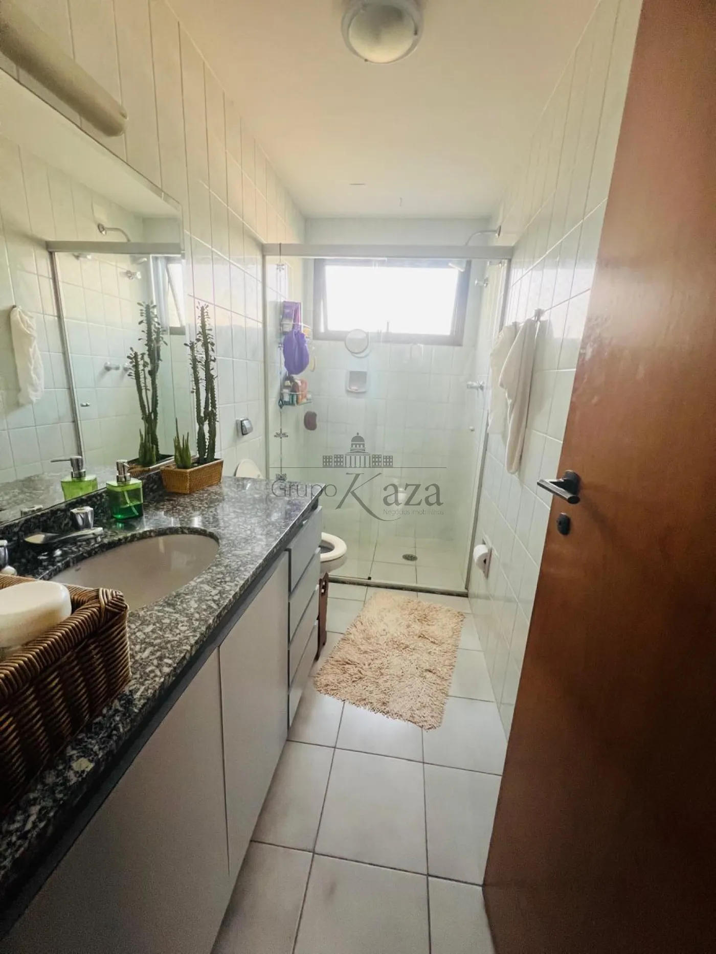 Foto 19 de Apartamento Padrão em Mirandópolis, São Paulo - imagem 19