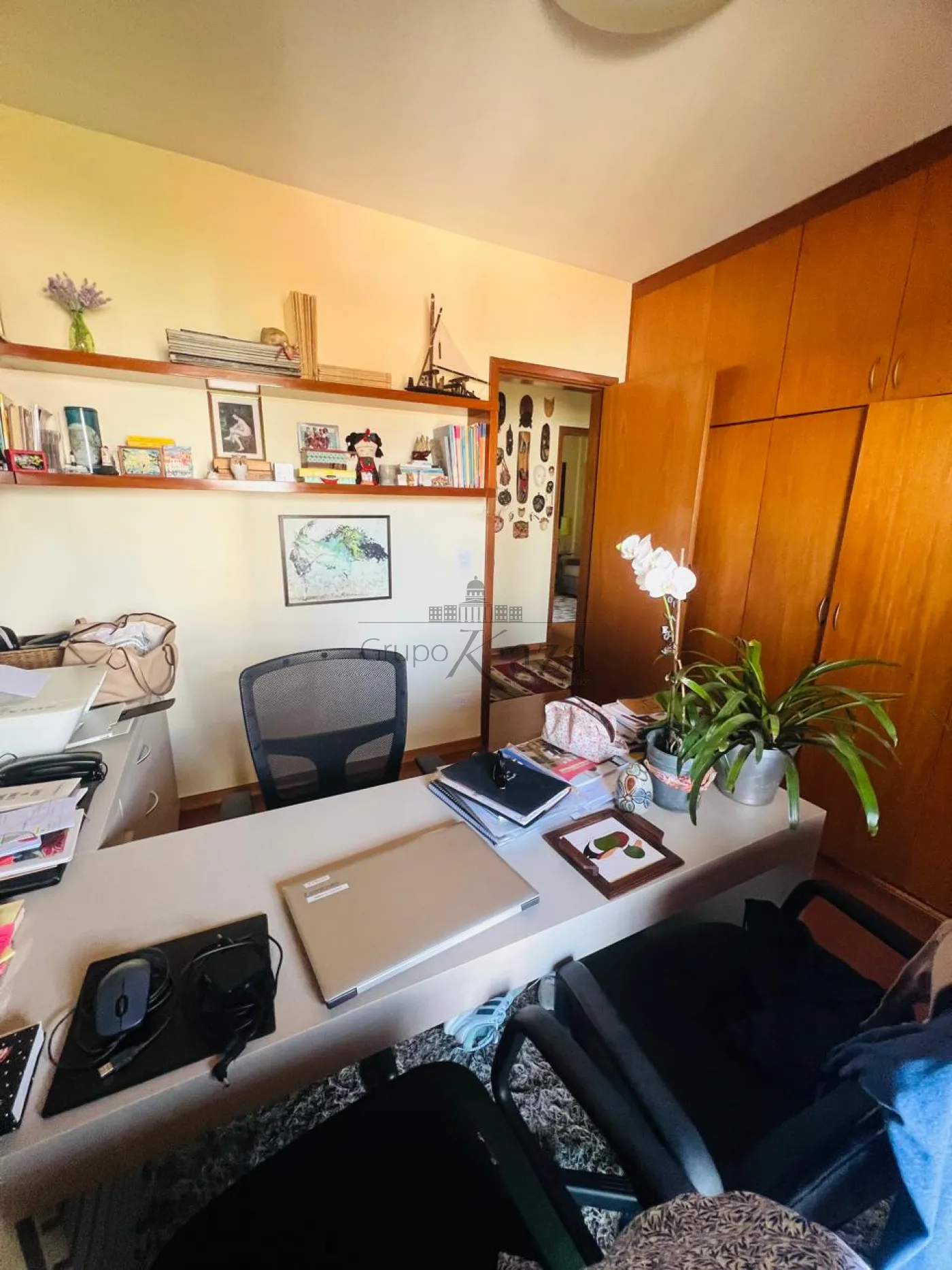 Foto 18 de Apartamento Padrão em Mirandópolis, São Paulo - imagem 18