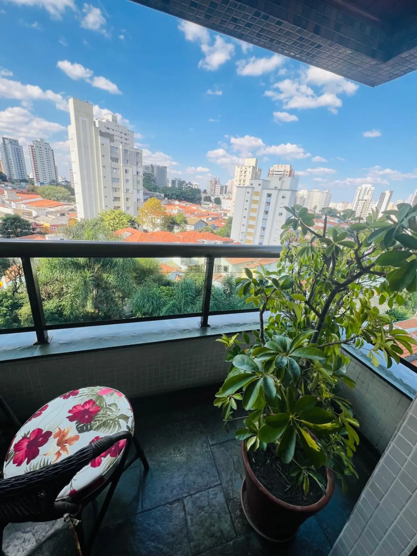 Foto 16 de Apartamento Padrão em Mirandópolis, São Paulo - imagem 16