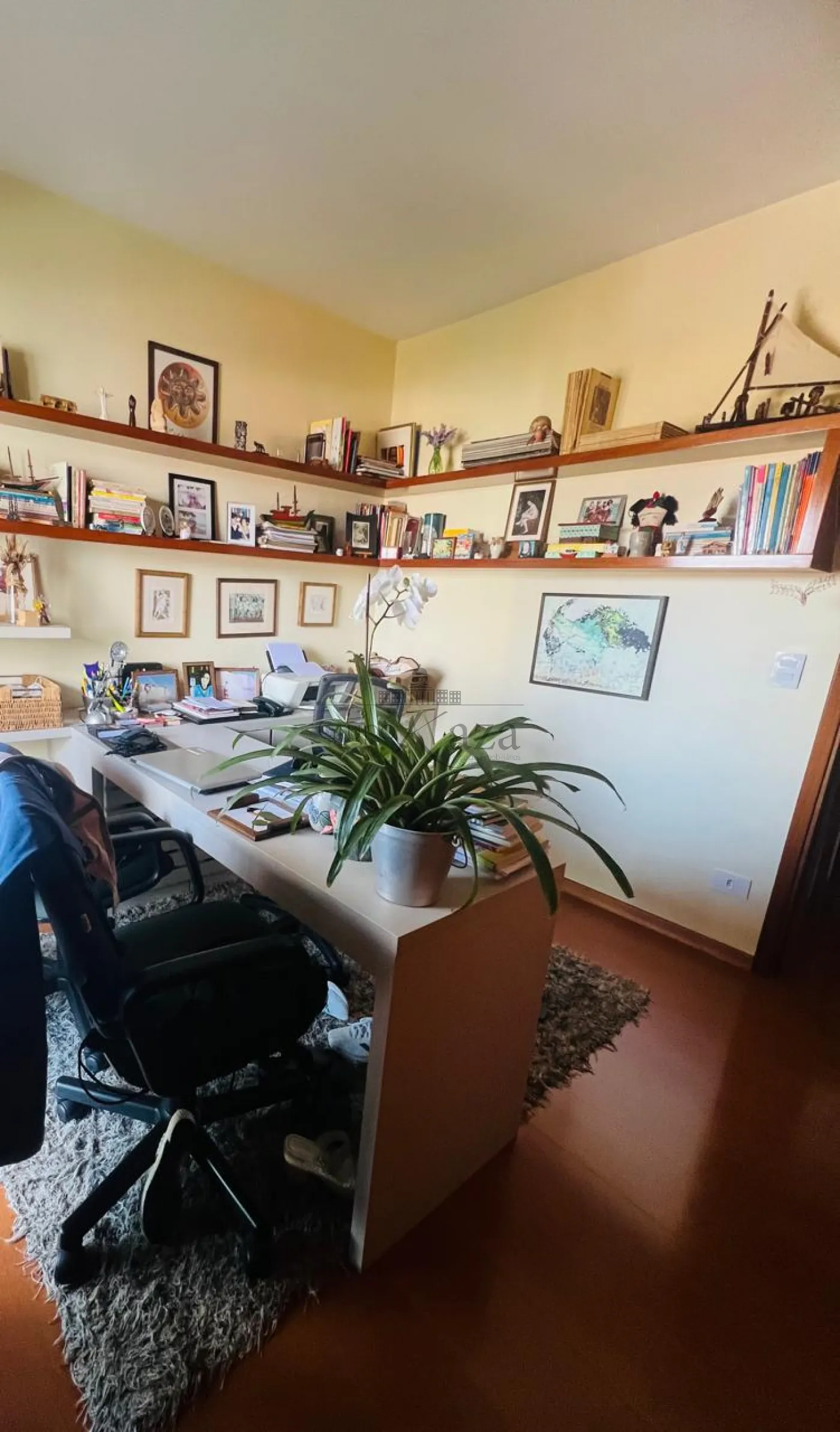 Foto 15 de Apartamento Padrão em Mirandópolis, São Paulo - imagem 15