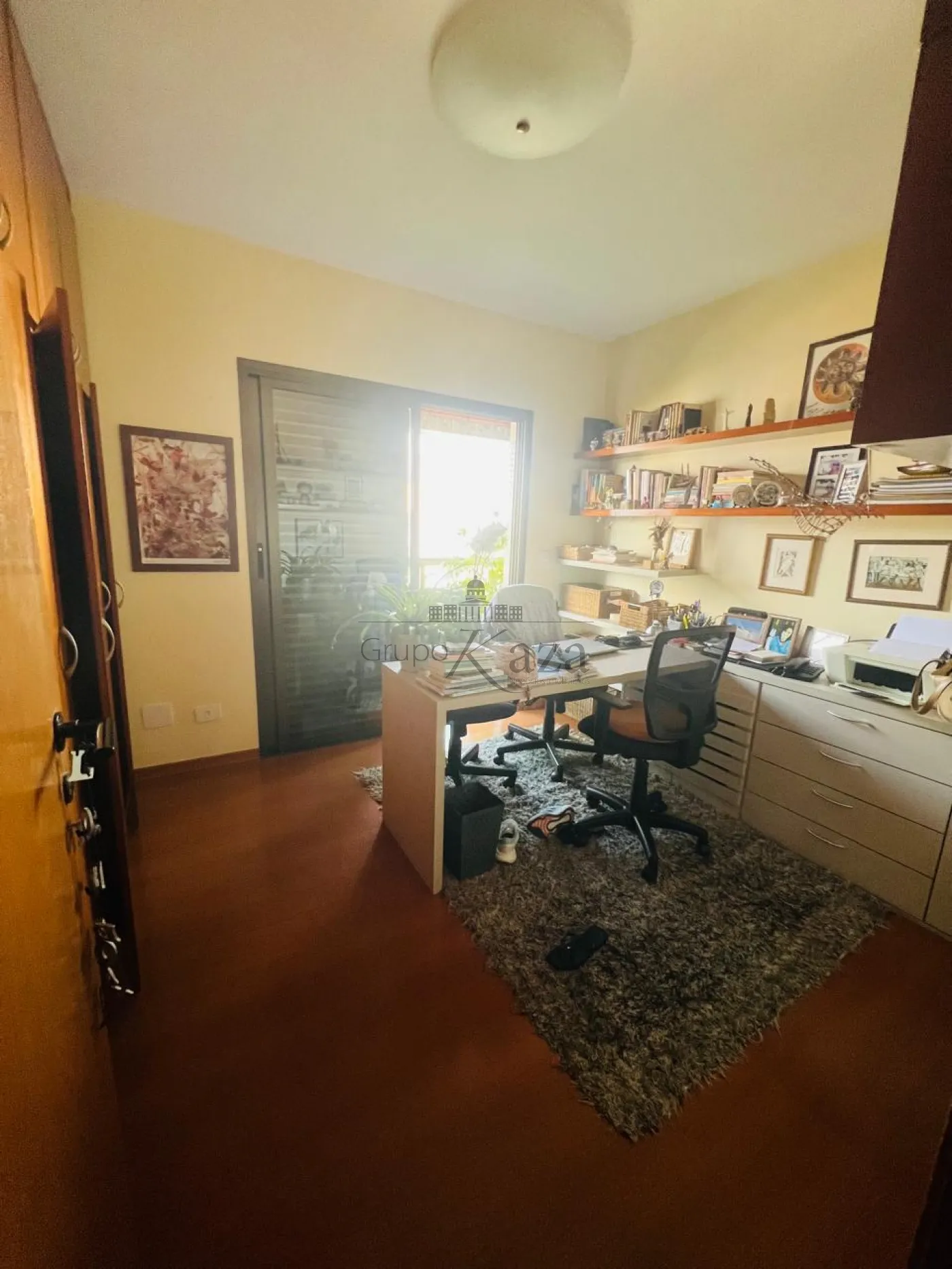 Foto 17 de Apartamento Padrão em Mirandópolis, São Paulo - imagem 17