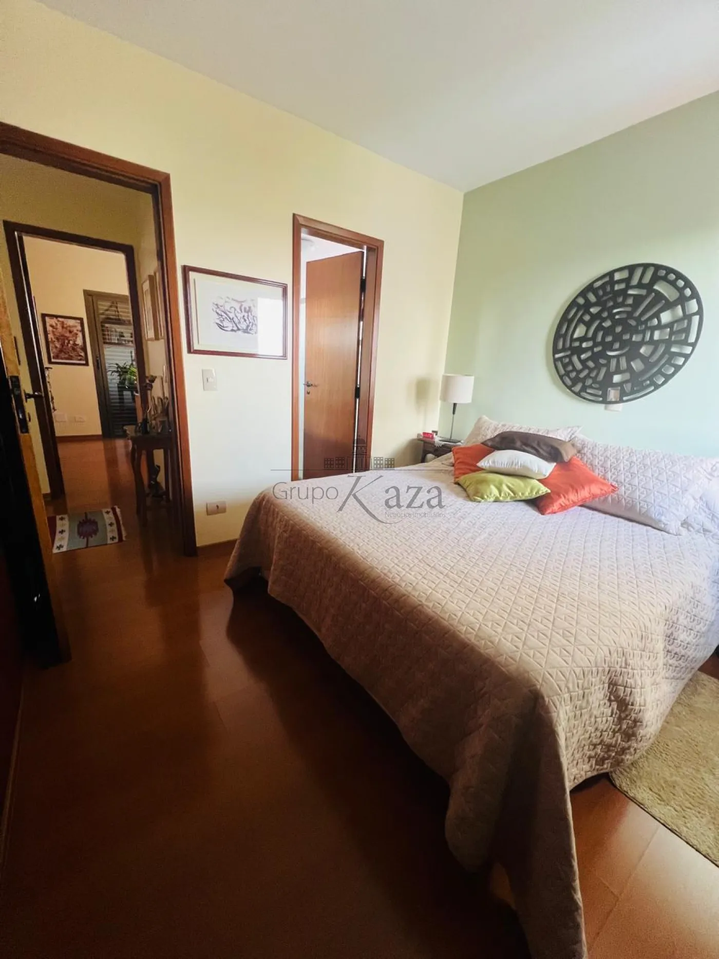 Foto 20 de Apartamento Padrão em Mirandópolis, São Paulo - imagem 20
