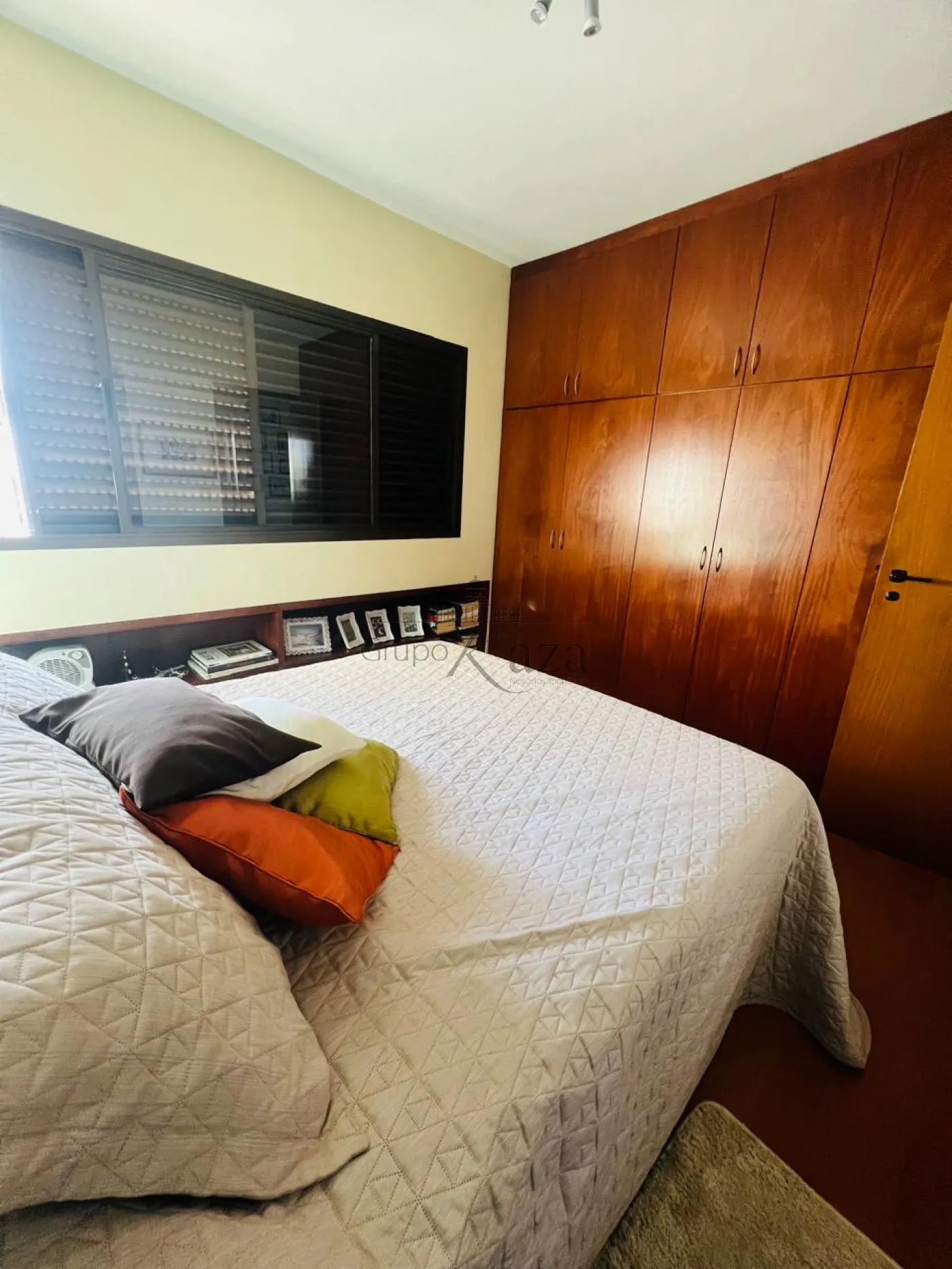 Foto 22 de Apartamento Padrão em Mirandópolis, São Paulo - imagem 22