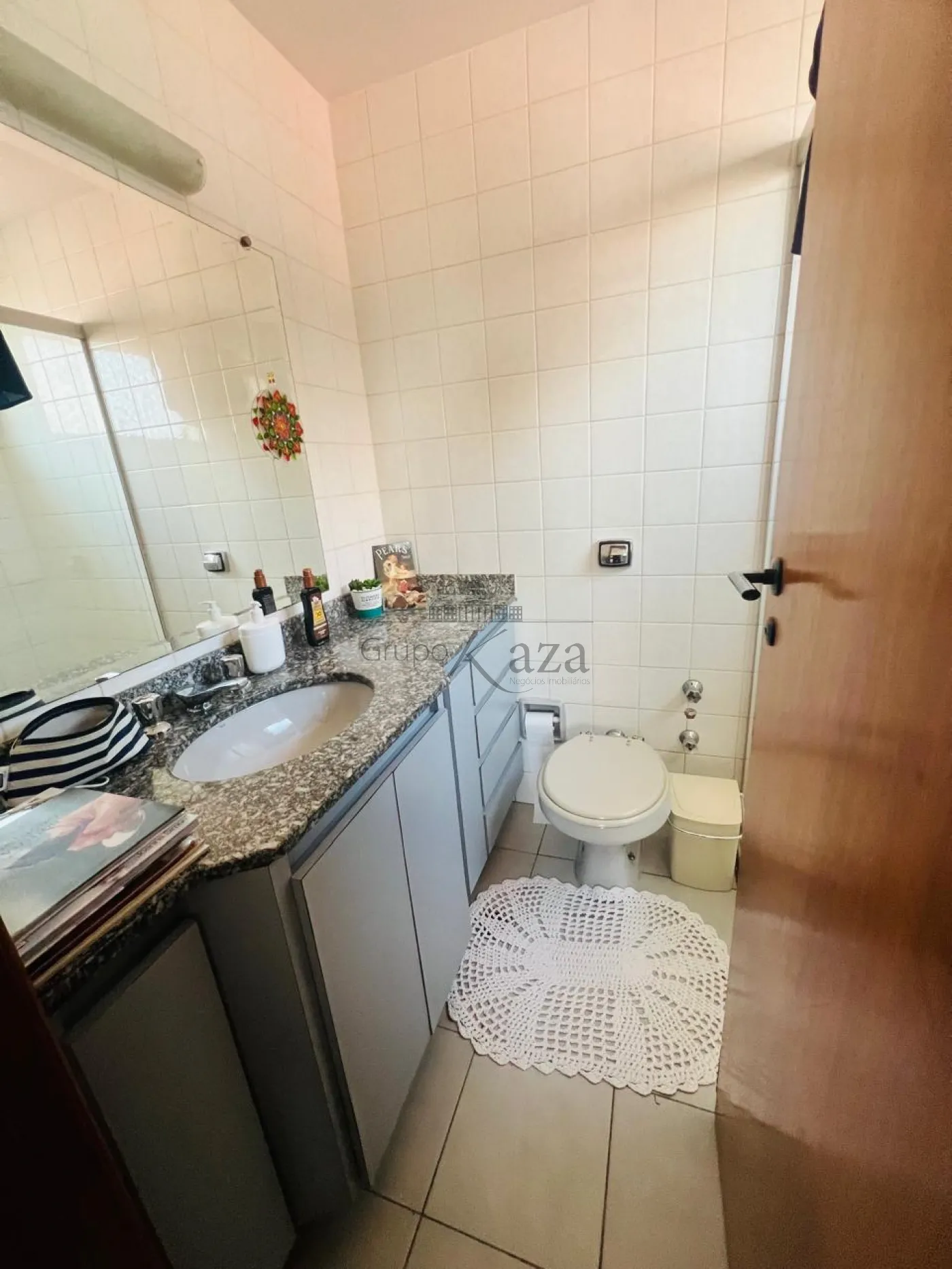 Foto 23 de Apartamento Padrão em Mirandópolis, São Paulo - imagem 23