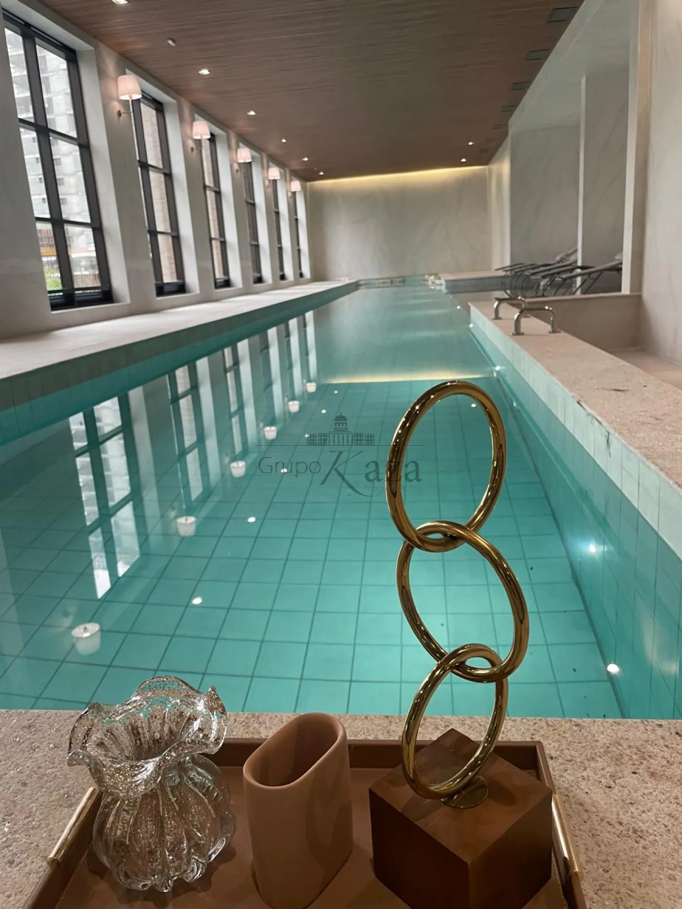 Foto 8 de Apartamento Padrão em Chácara Klabin, São Paulo - imagem 8