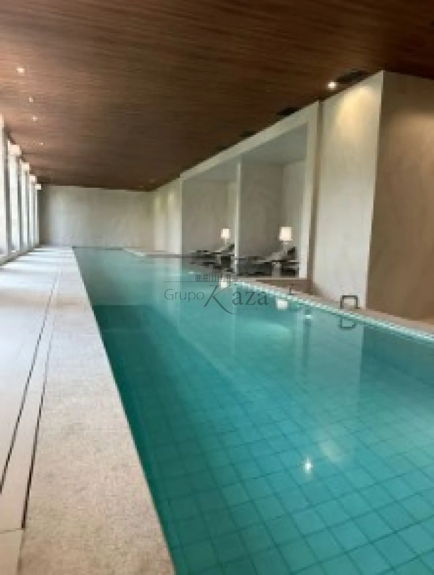 Foto 9 de Apartamento Padrão em Chácara Klabin, São Paulo - imagem 9