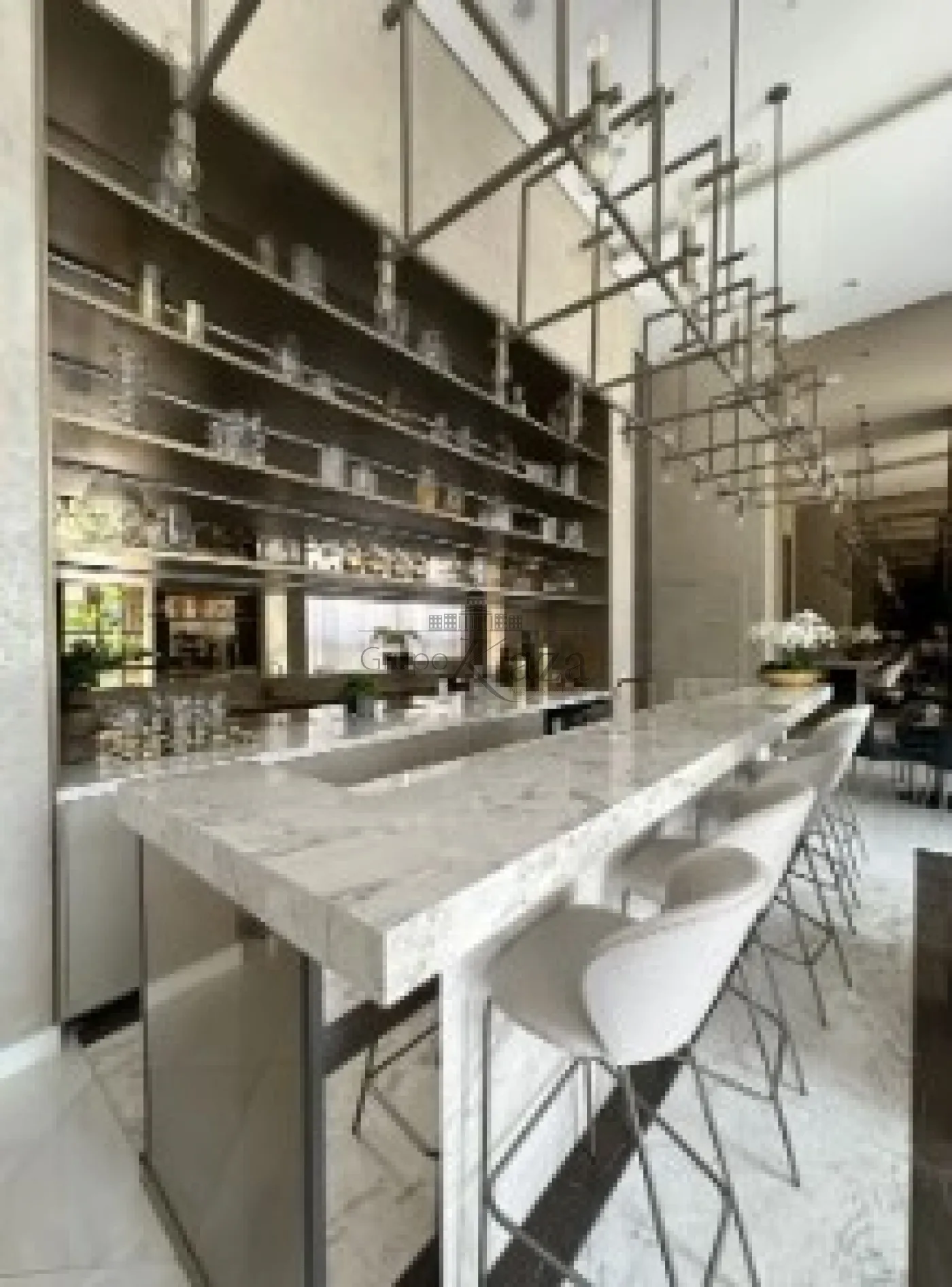 Foto 10 de Apartamento Padrão em Chácara Klabin, São Paulo - imagem 10