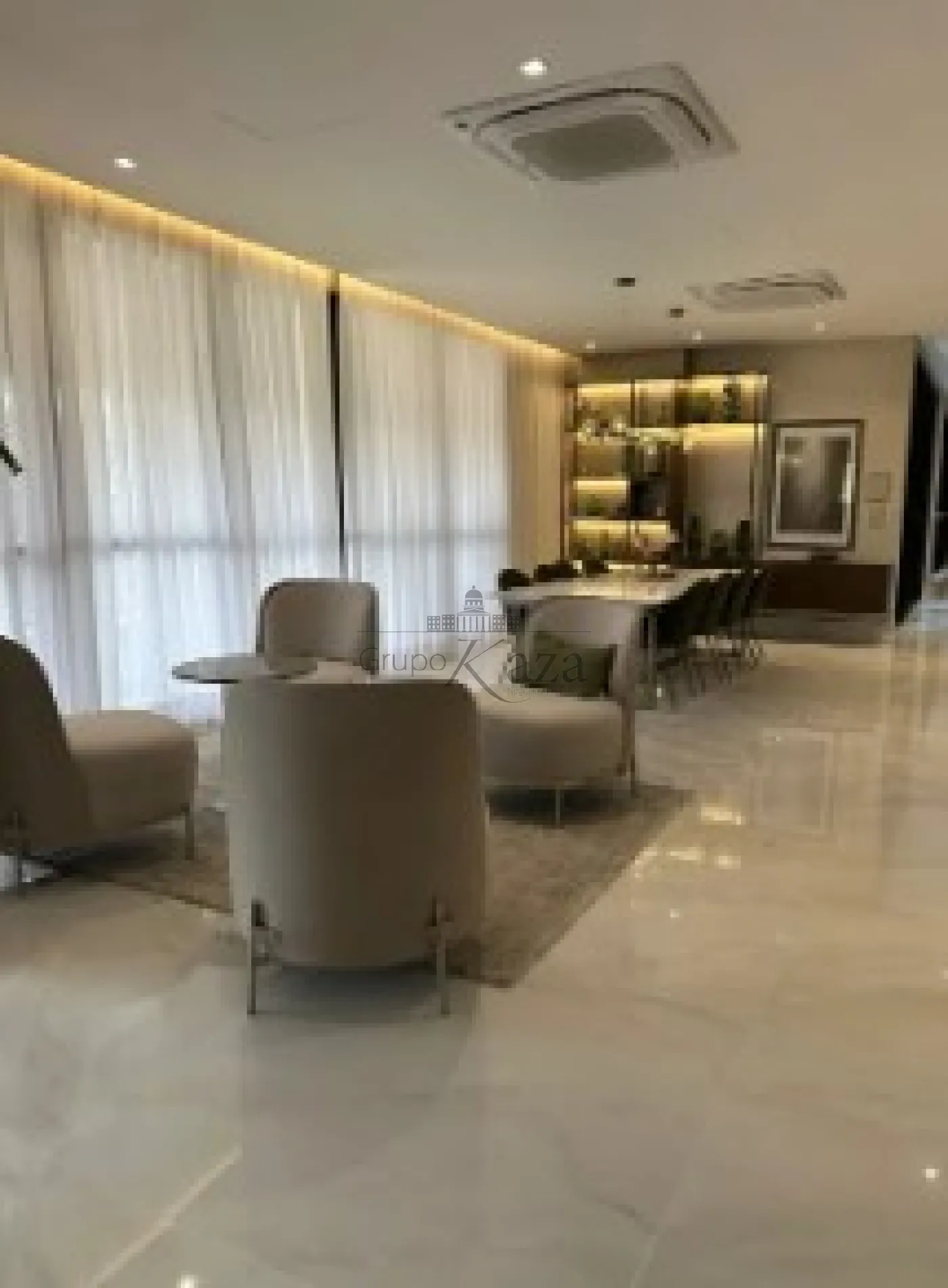 Foto 12 de Apartamento Padrão em Chácara Klabin, São Paulo - imagem 12