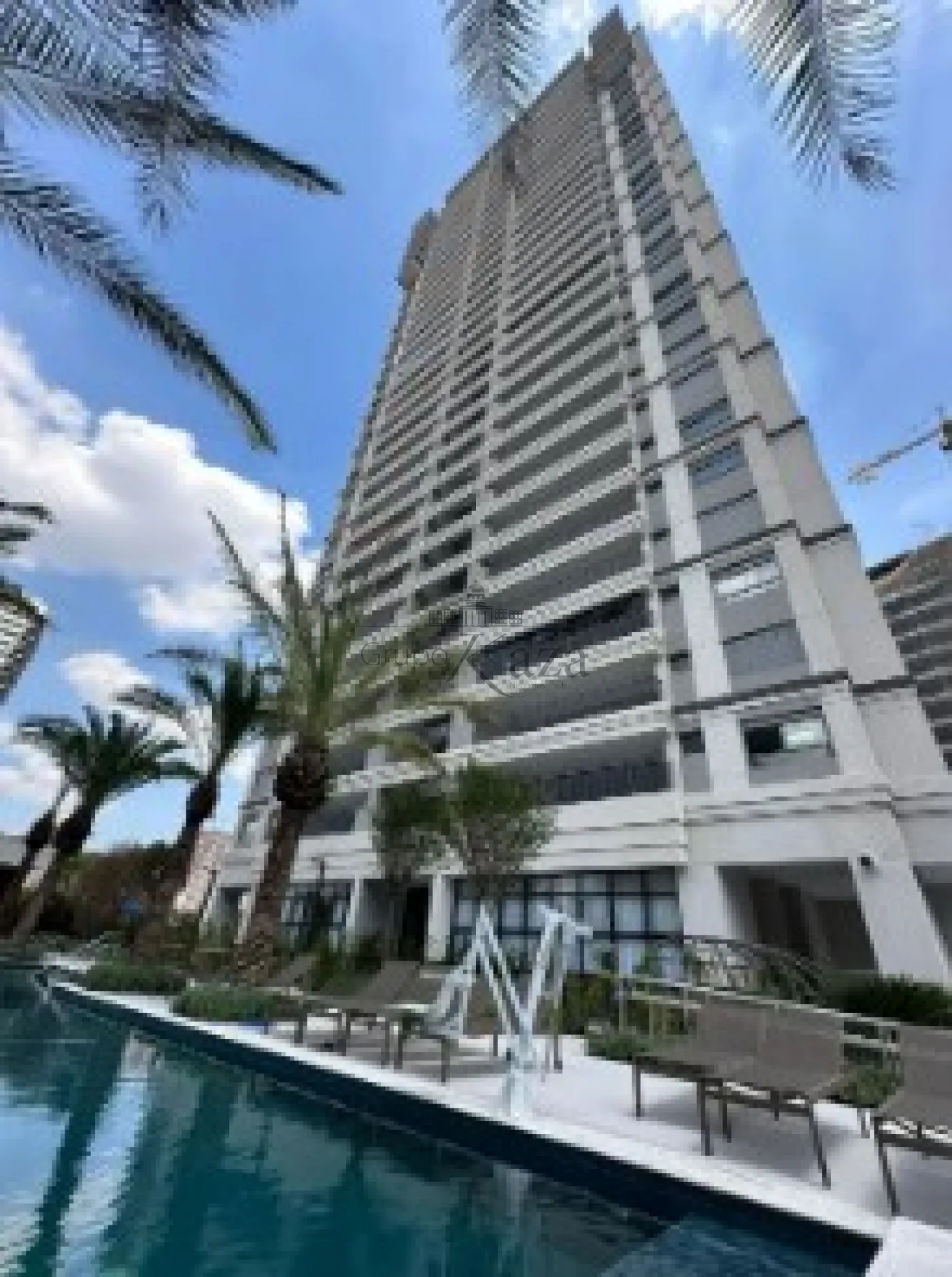 Foto 15 de Apartamento Padrão em Chácara Klabin, São Paulo - imagem 15