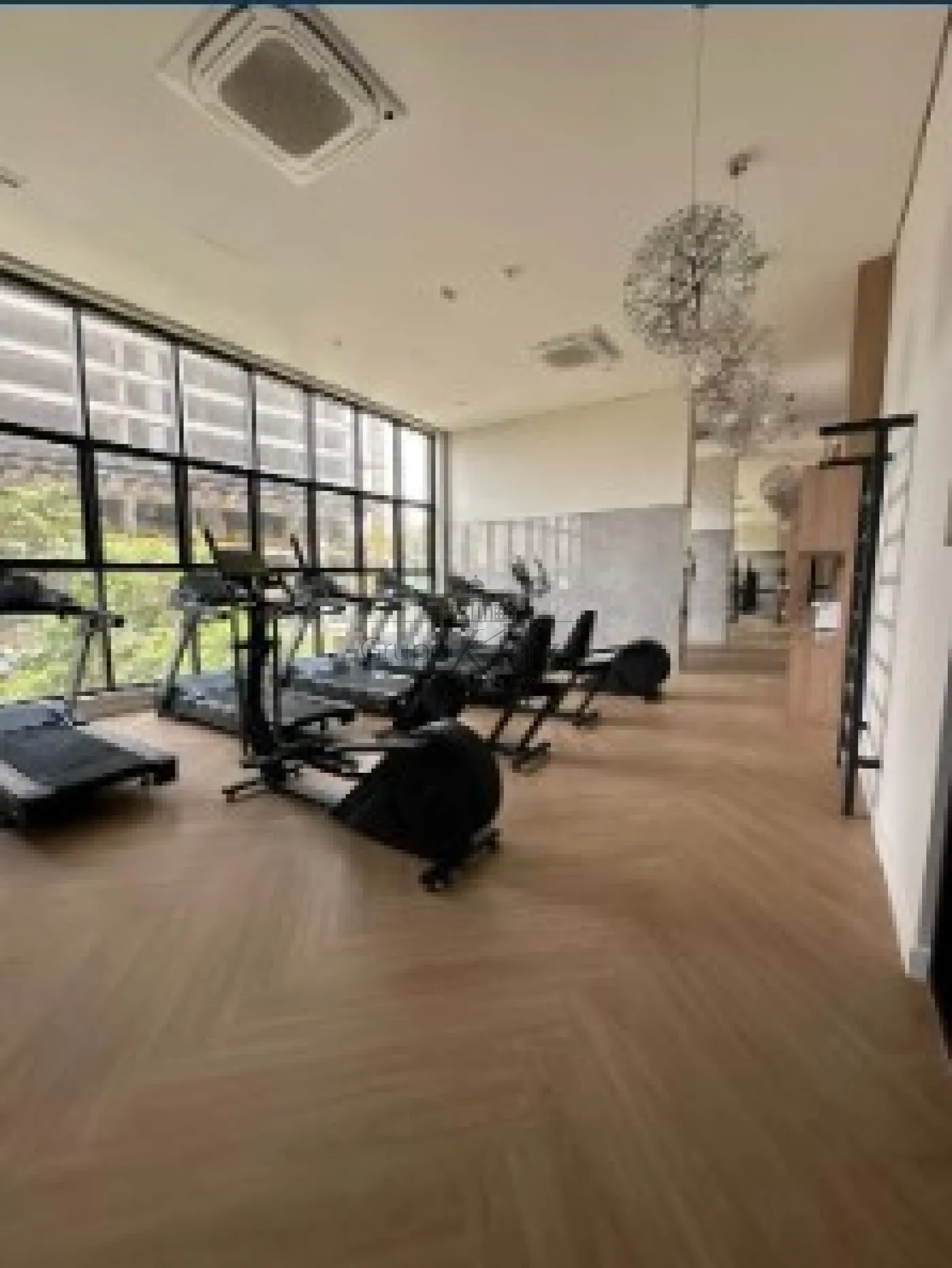 Foto 14 de Apartamento Padrão em Chácara Klabin, São Paulo - imagem 14