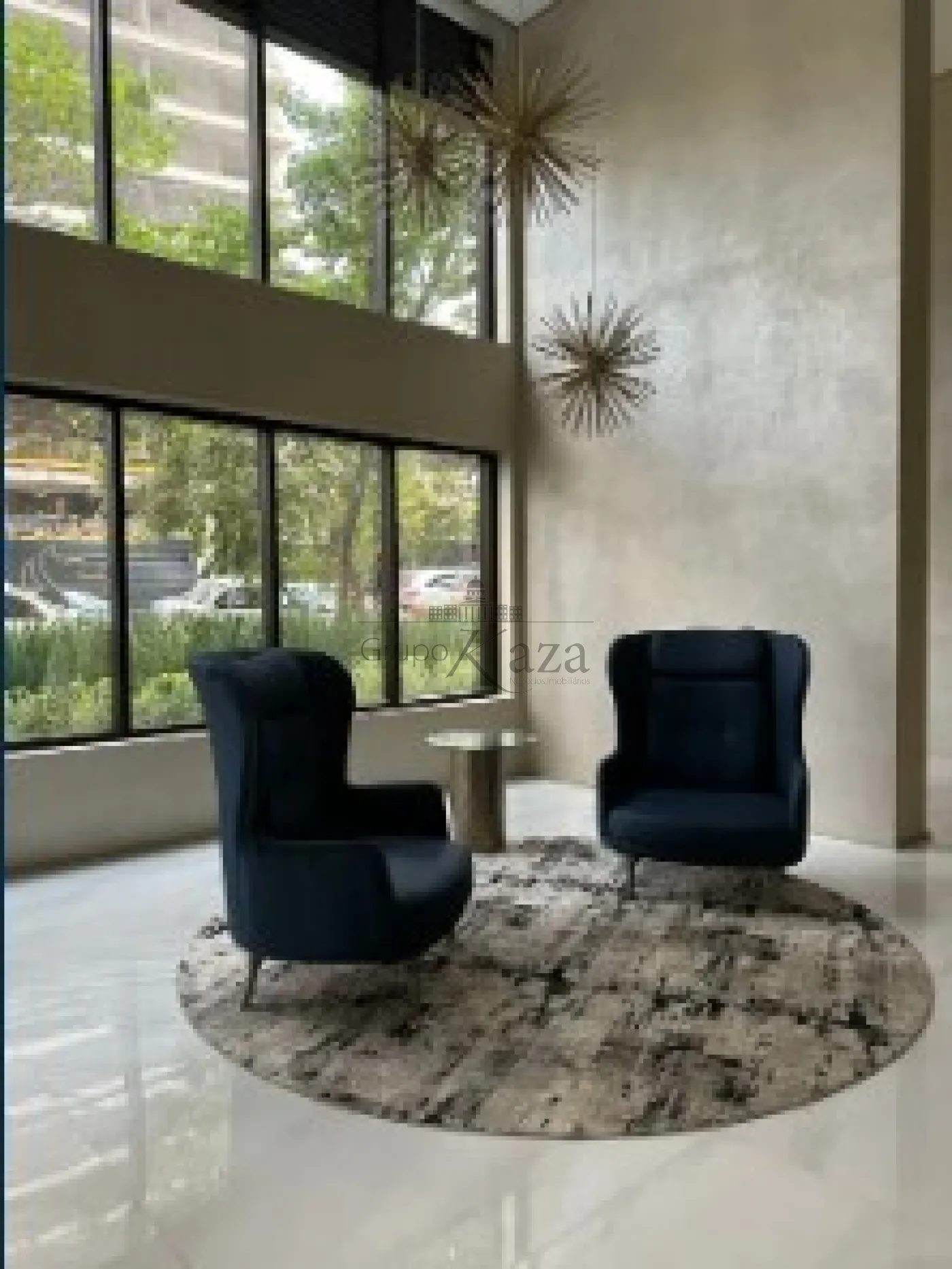Foto 11 de Apartamento Padrão em Chácara Klabin, São Paulo - imagem 11