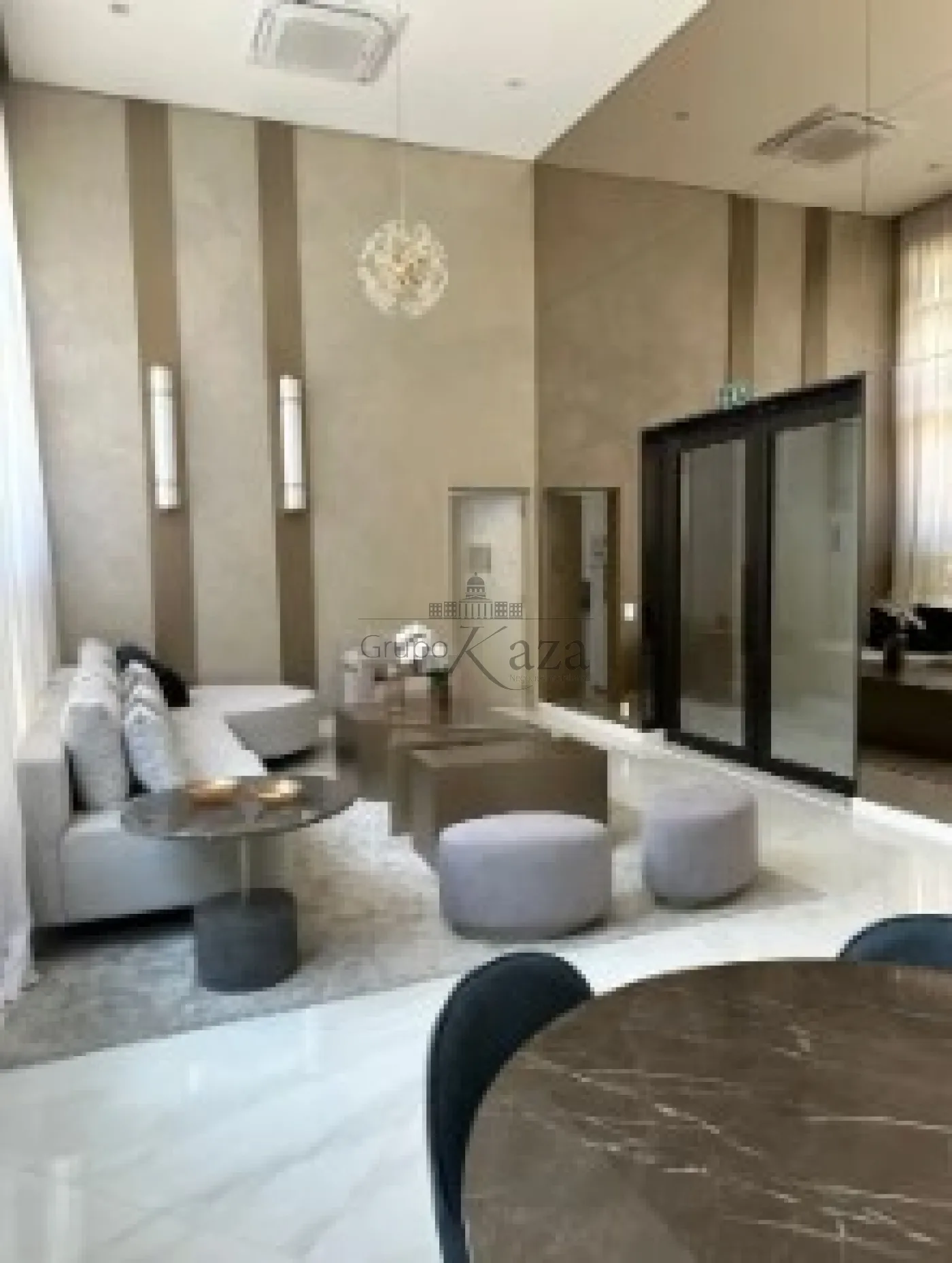 Foto 13 de Apartamento Padrão em Chácara Klabin, São Paulo - imagem 13