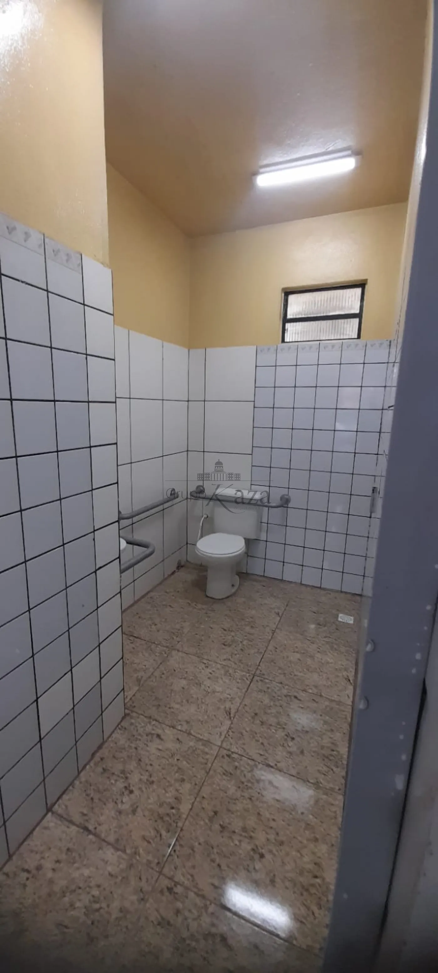 Foto 6 de Comercial Ponto Comercial em Jardim Petrópolis, São José dos Campos - imagem 6
