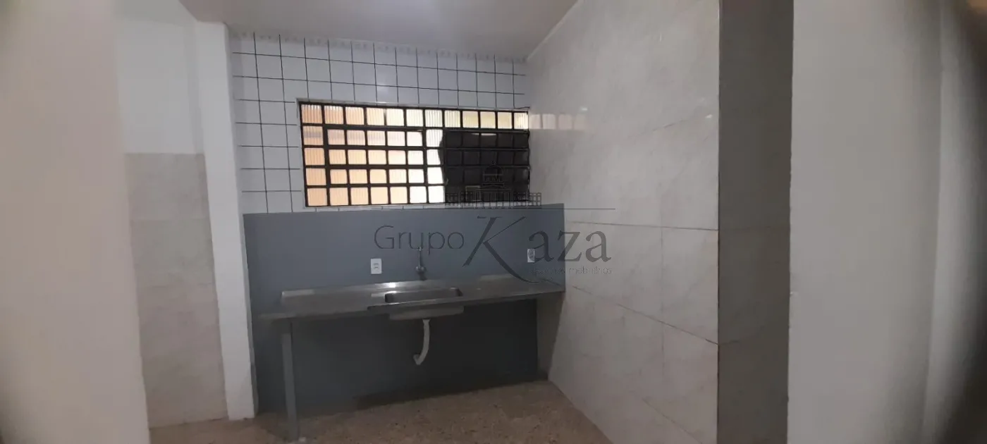 Foto 8 de Comercial Ponto Comercial em Jardim Petrópolis, São José dos Campos - imagem 8