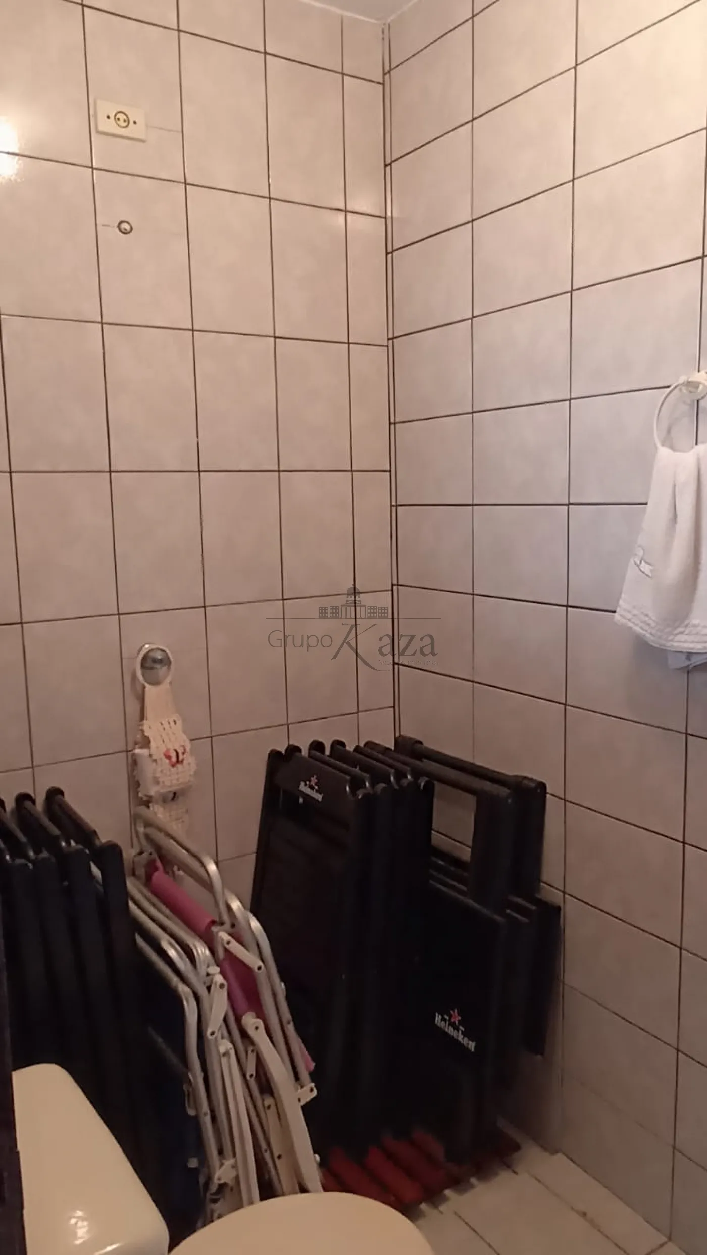 Foto 21 de Casa Padrão em Cidade Jardim, Jacareí - imagem 21