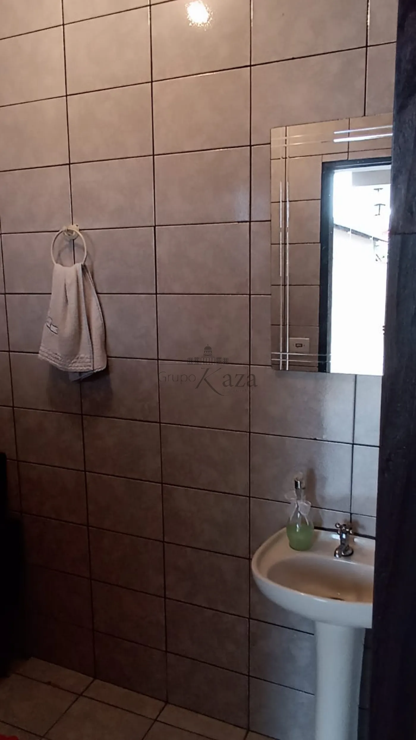 Foto 19 de Casa Padrão em Cidade Jardim, Jacareí - imagem 19