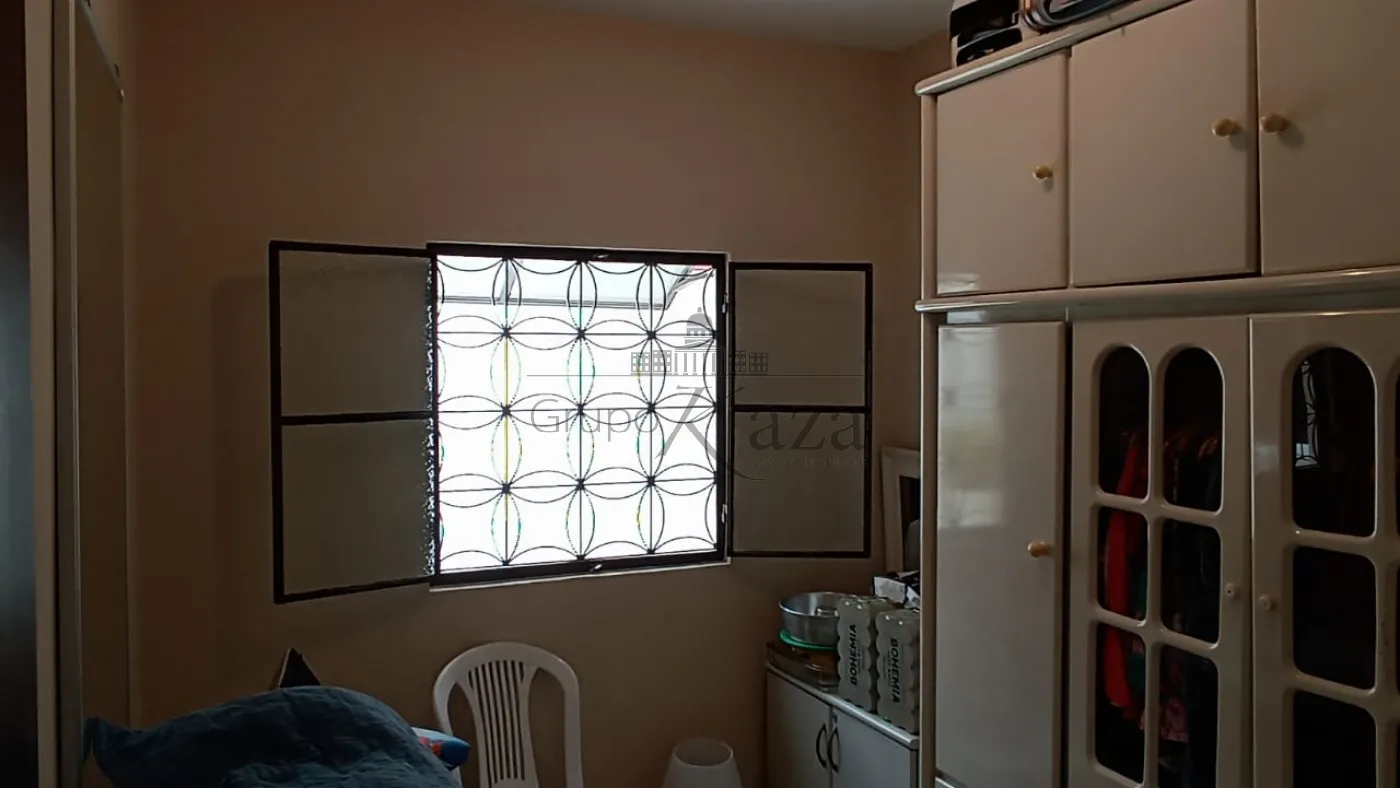 Foto 18 de Casa Padrão em Cidade Jardim, Jacareí - imagem 18