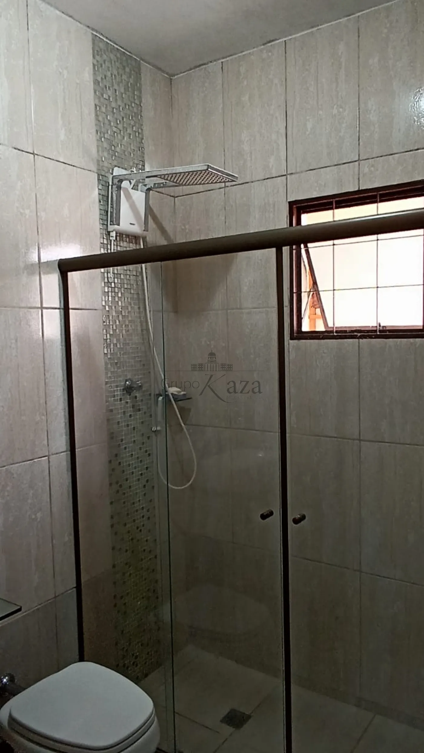 Foto 7 de Casa Padrão em Cidade Jardim, Jacareí - imagem 7