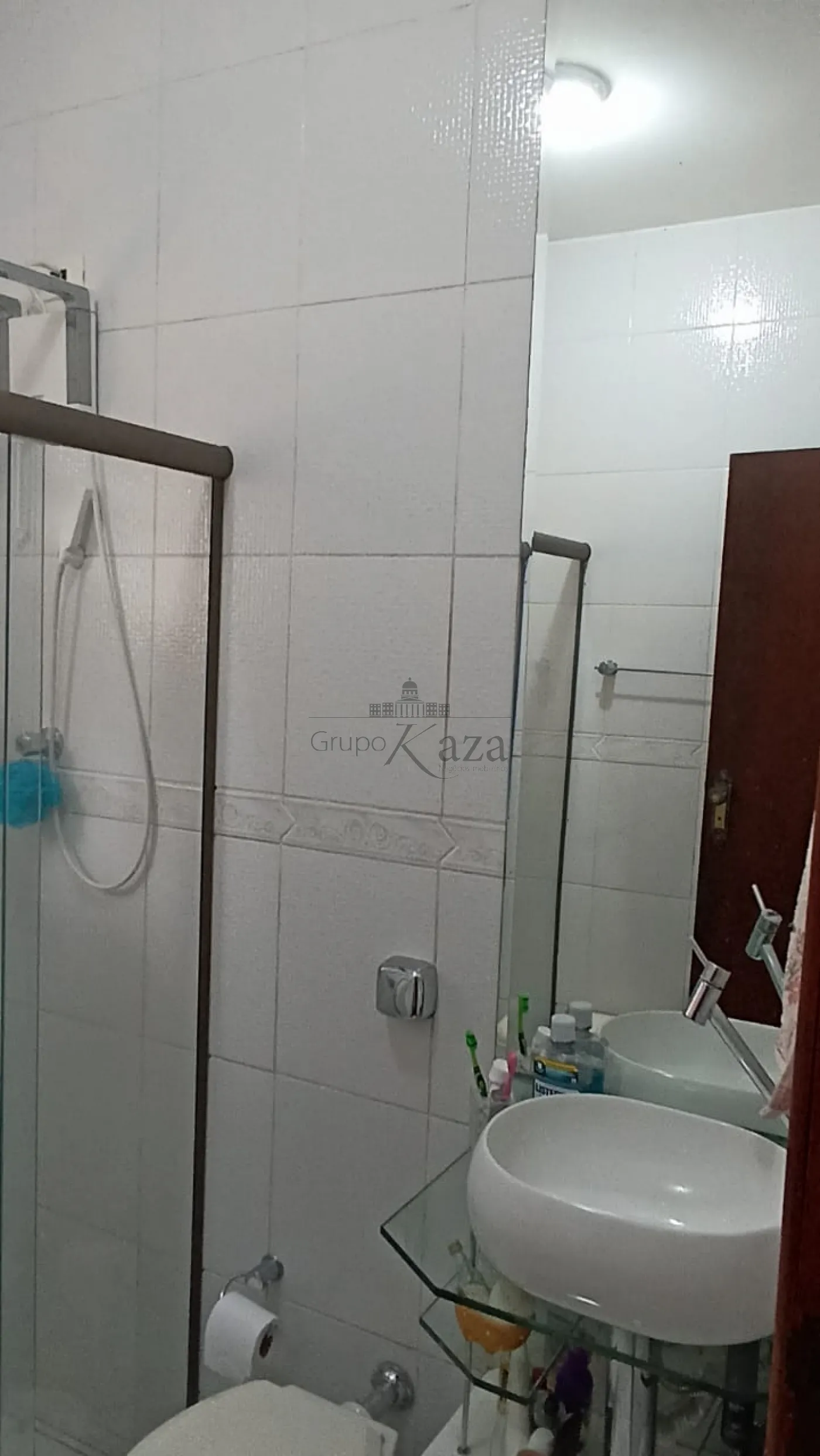 Foto 17 de Casa Padrão em Cidade Jardim, Jacareí - imagem 17