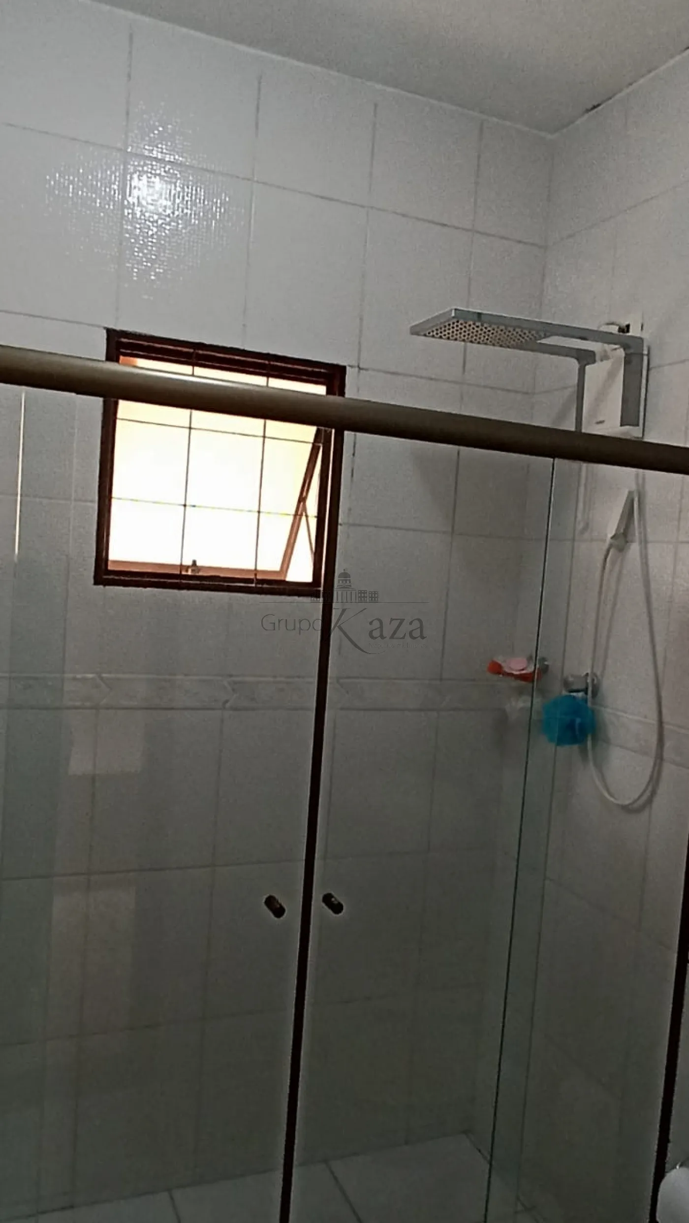 Foto 16 de Casa Padrão em Cidade Jardim, Jacareí - imagem 16