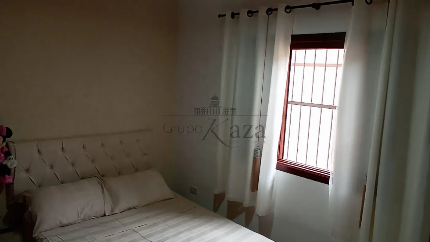 Foto 14 de Casa Padrão em Cidade Jardim, Jacareí - imagem 14