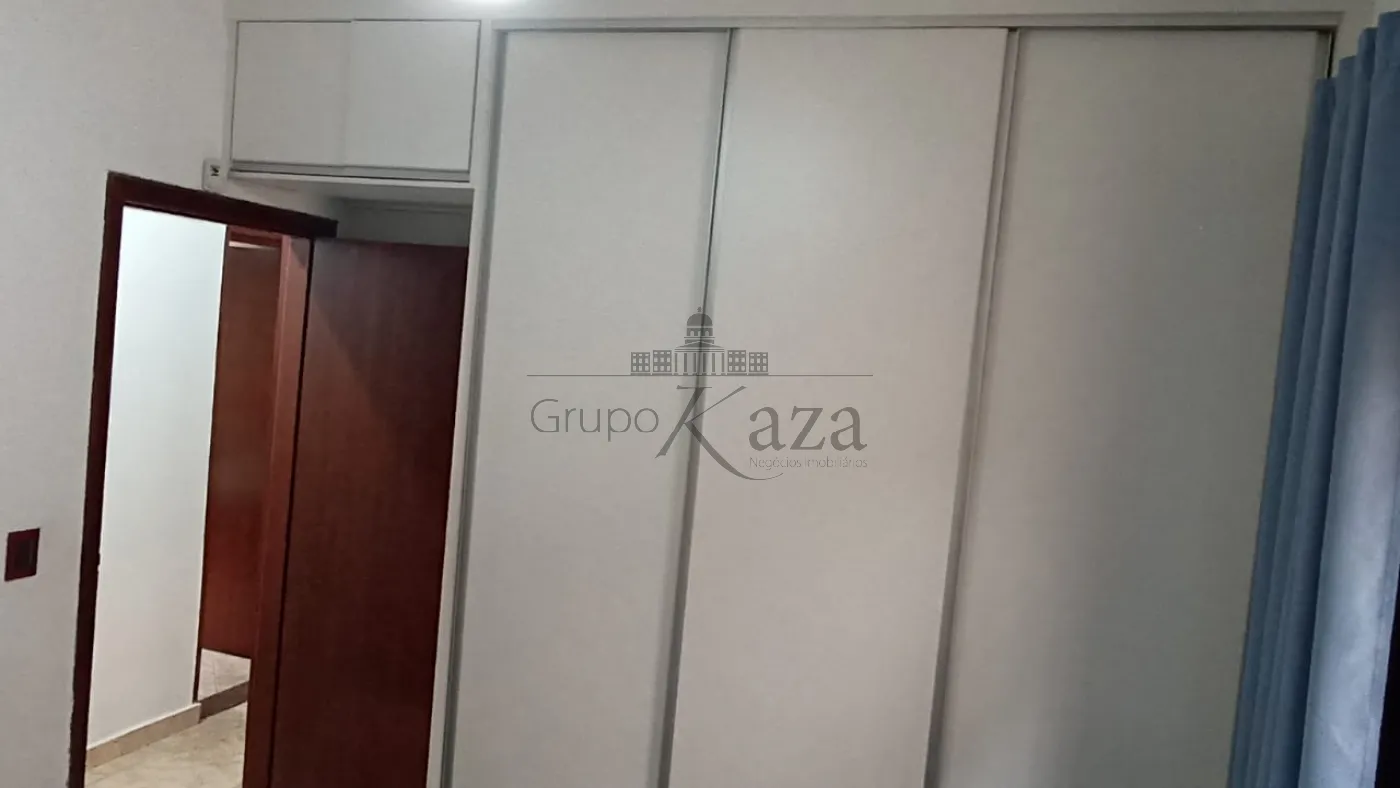 Foto 12 de Casa Padrão em Cidade Jardim, Jacareí - imagem 12