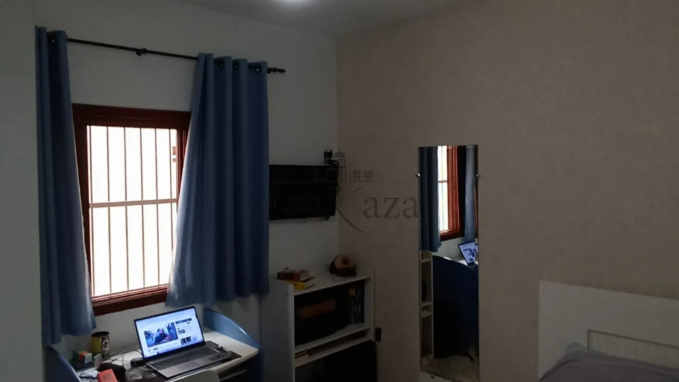 Foto 13 de Casa Padrão em Cidade Jardim, Jacareí - imagem 13
