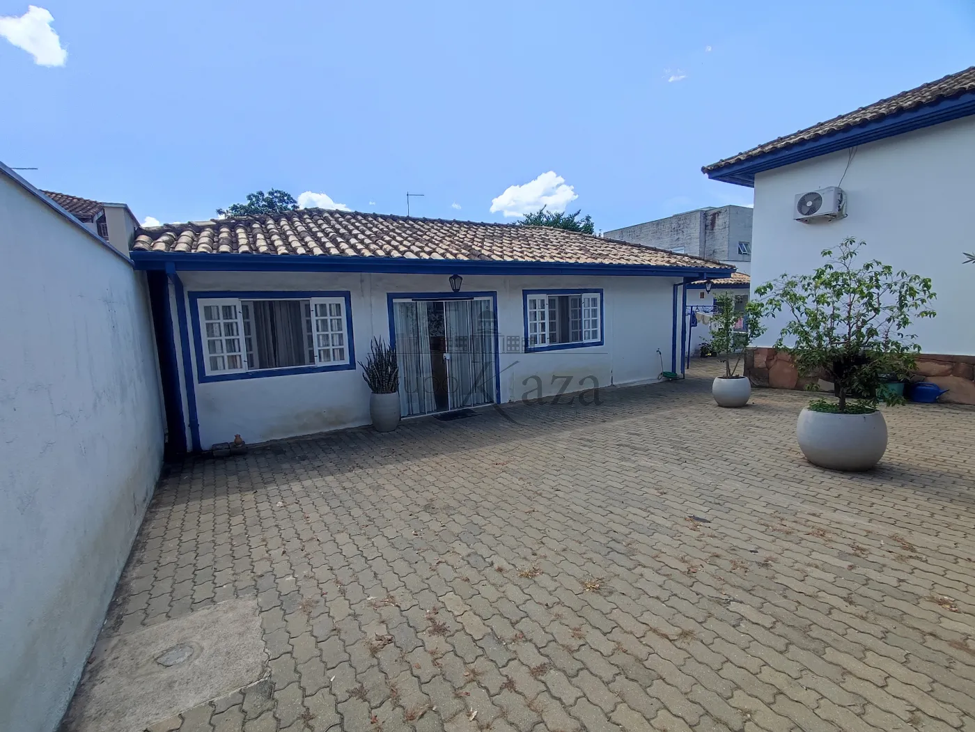 Foto 44 de Casa Condomínio em Jardim das Colinas, São José dos Campos - imagem 44