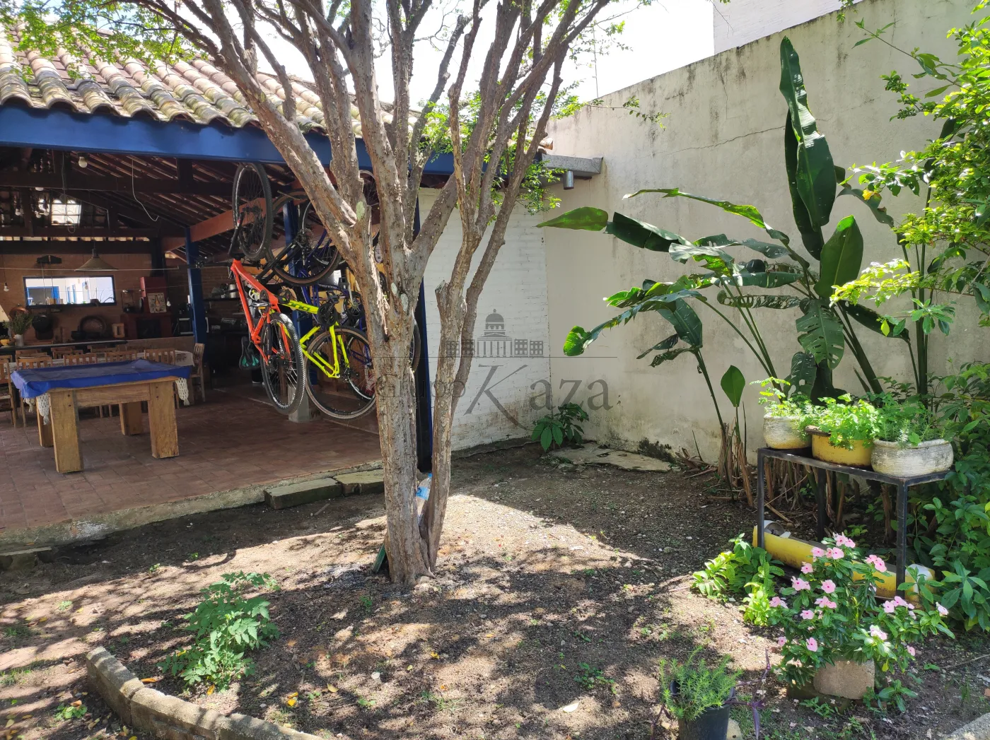 quintal