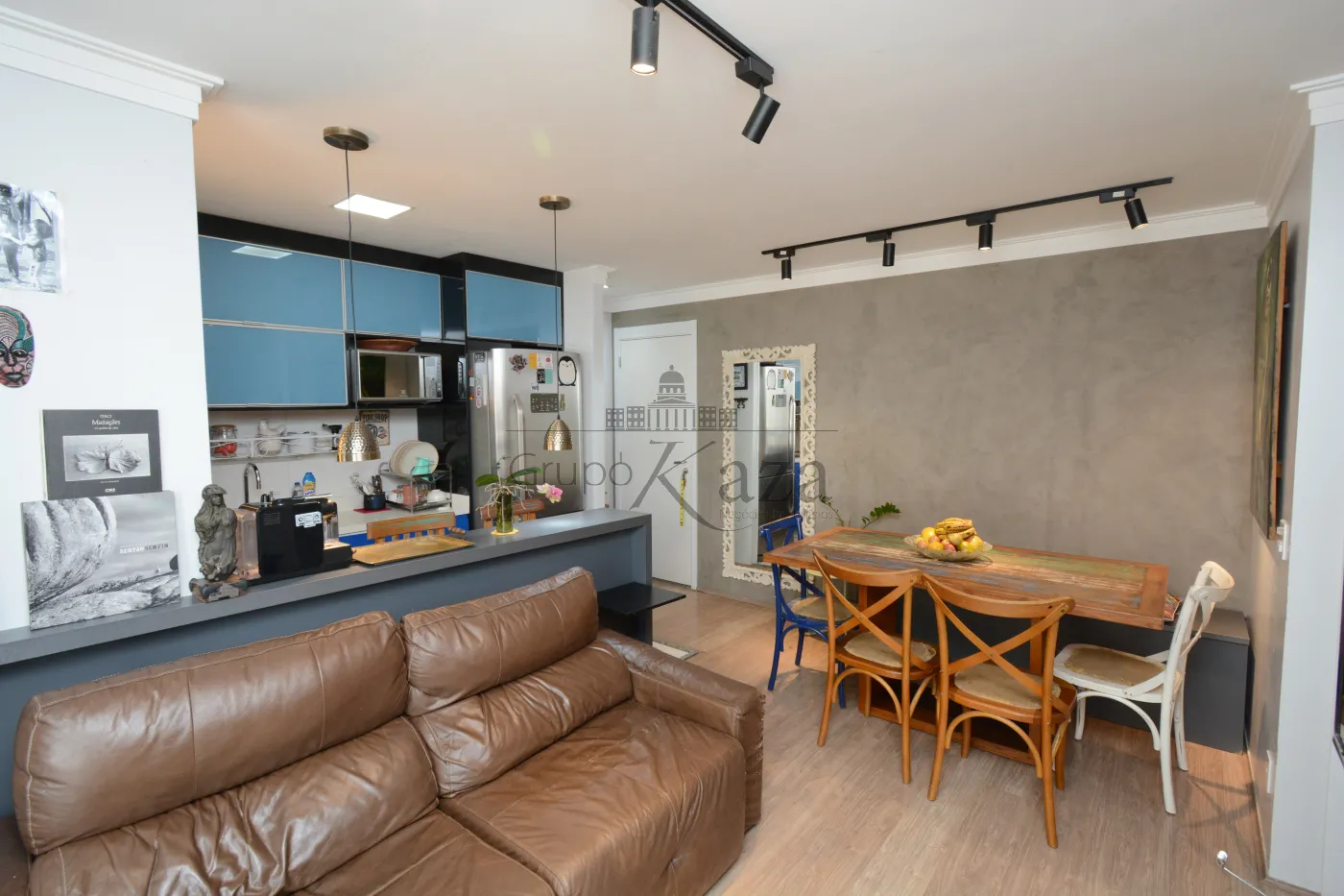 Foto 12 de Apartamento Padrão em Jardim Marajoara, São Paulo - imagem 12