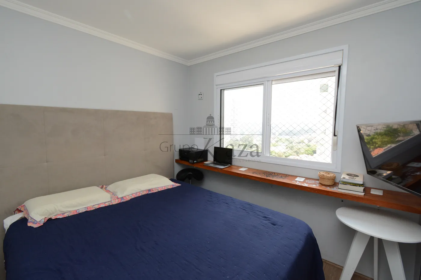 Foto 24 de Apartamento Padrão em Jardim Marajoara, São Paulo - imagem 24