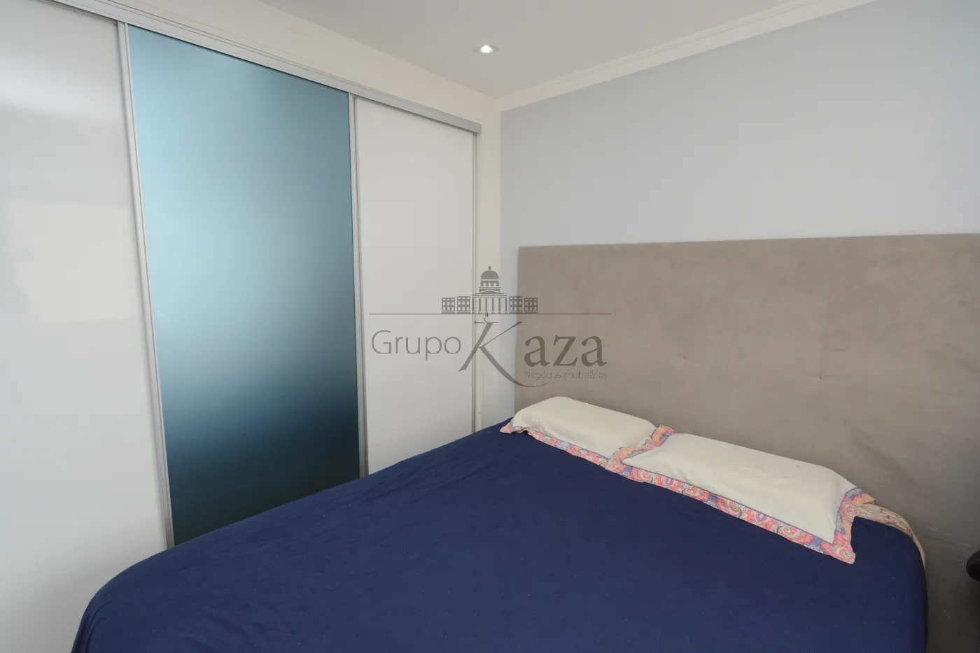 Foto 23 de Apartamento Padrão em Jardim Marajoara, São Paulo - imagem 23