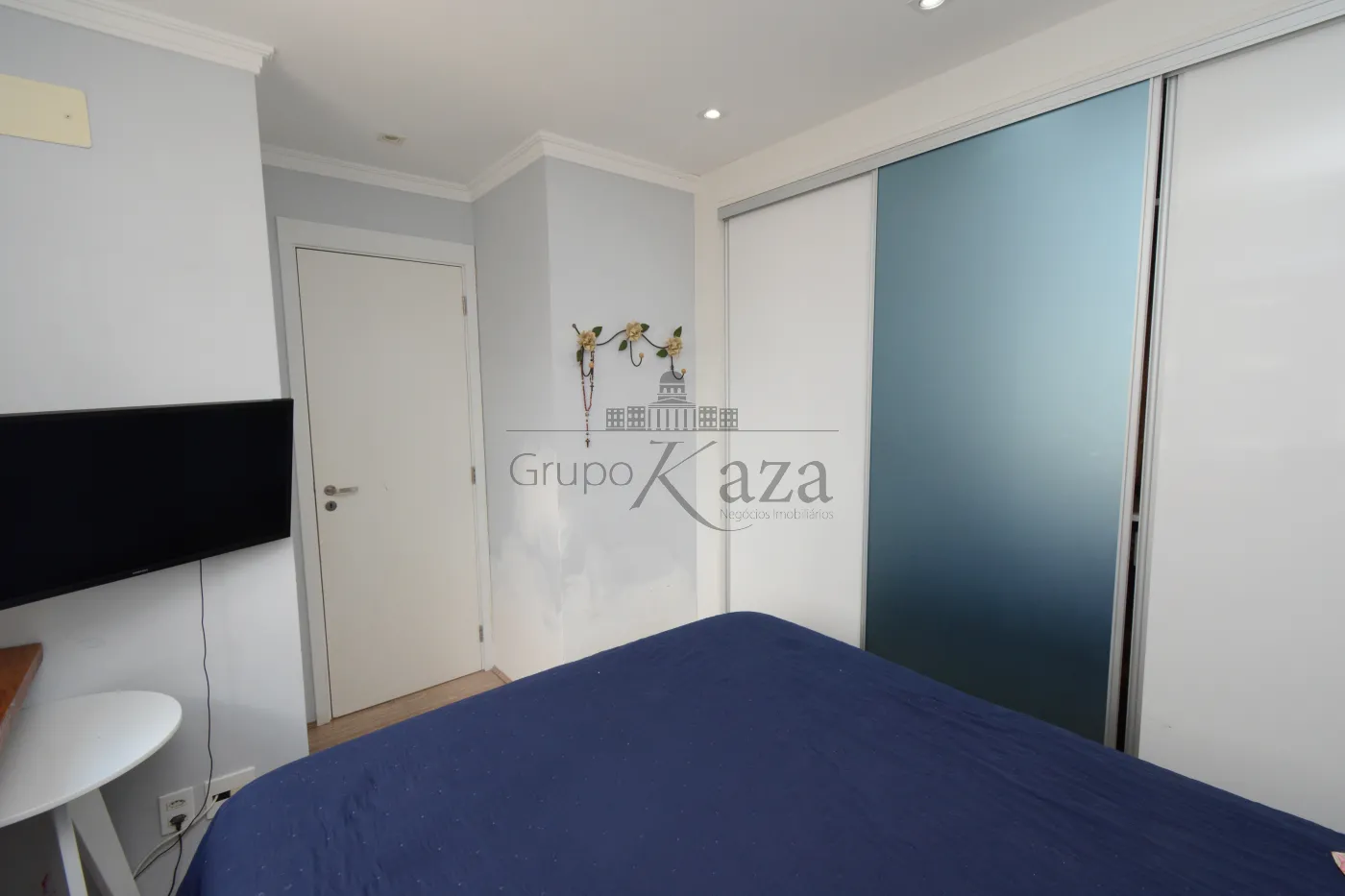 Foto 28 de Apartamento Padrão em Jardim Marajoara, São Paulo - imagem 28