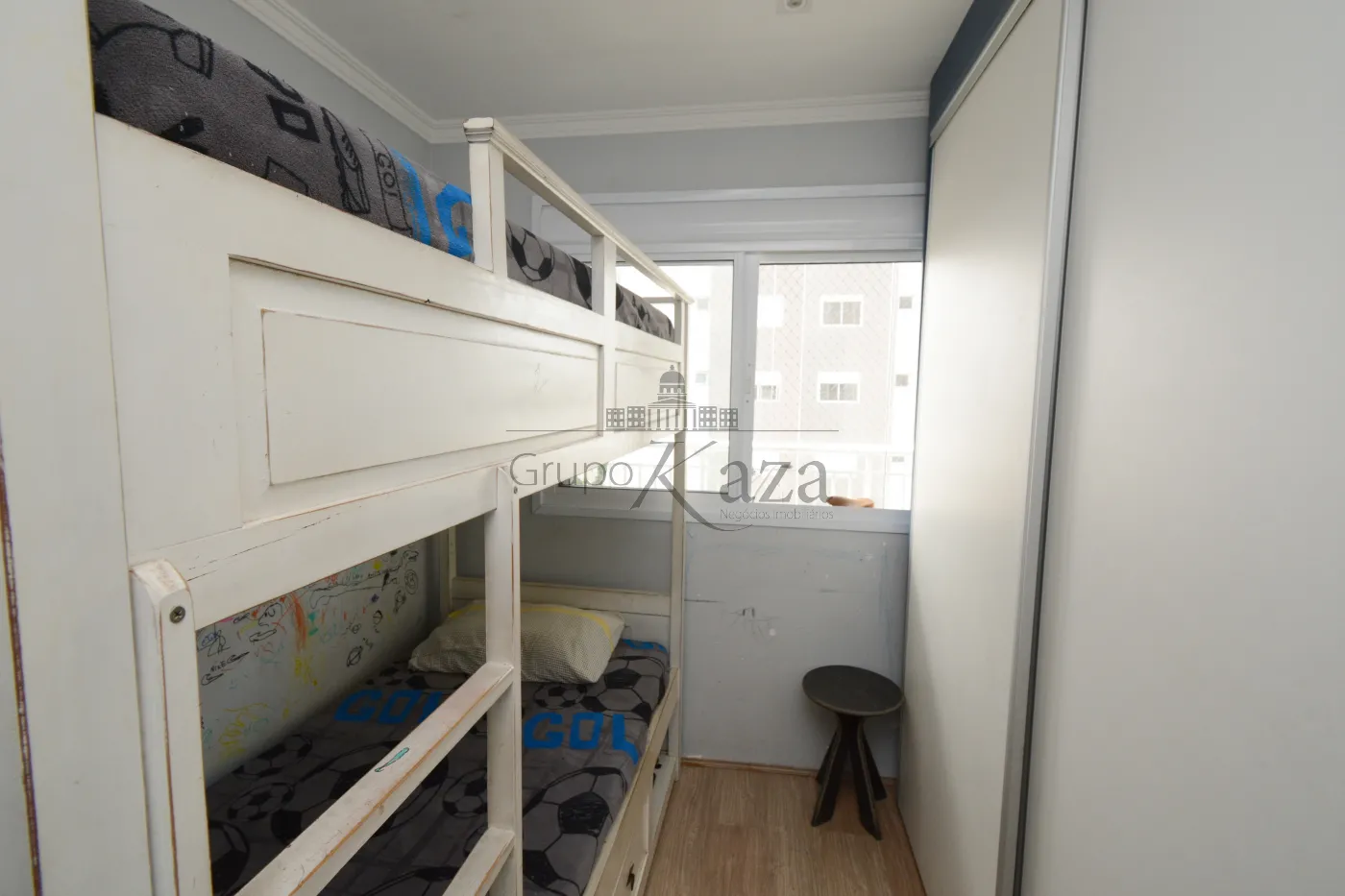 Foto 30 de Apartamento Padrão em Jardim Marajoara, São Paulo - imagem 30