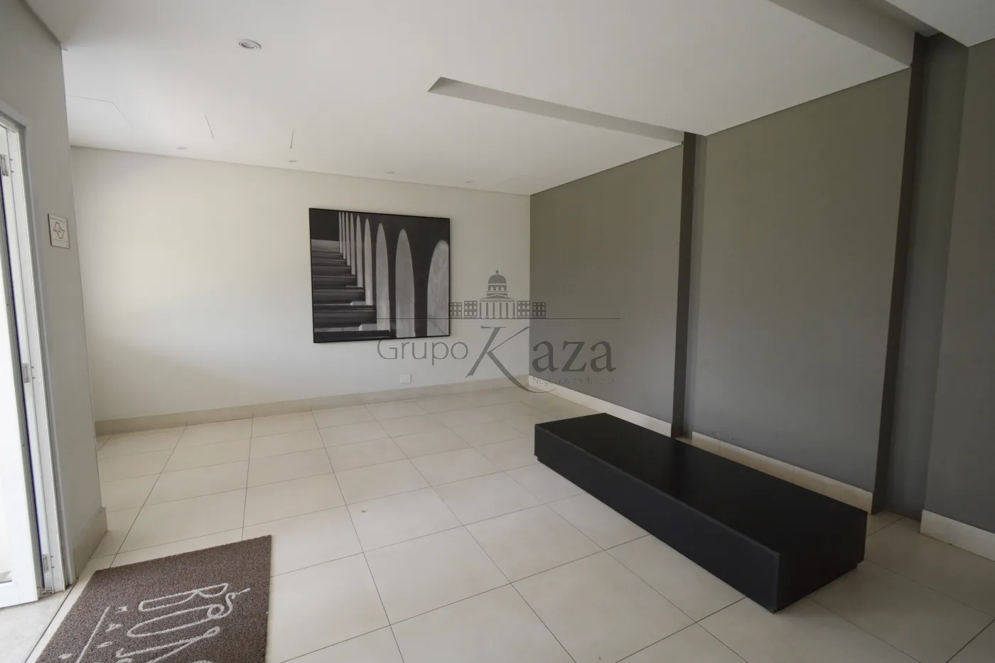 Foto 38 de Apartamento Padrão em Jardim Marajoara, São Paulo - imagem 38