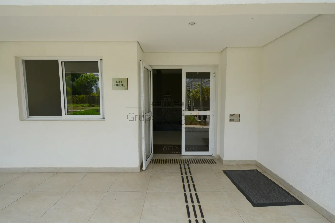 Foto 39 de Apartamento Padrão em Jardim Marajoara, São Paulo - imagem 39